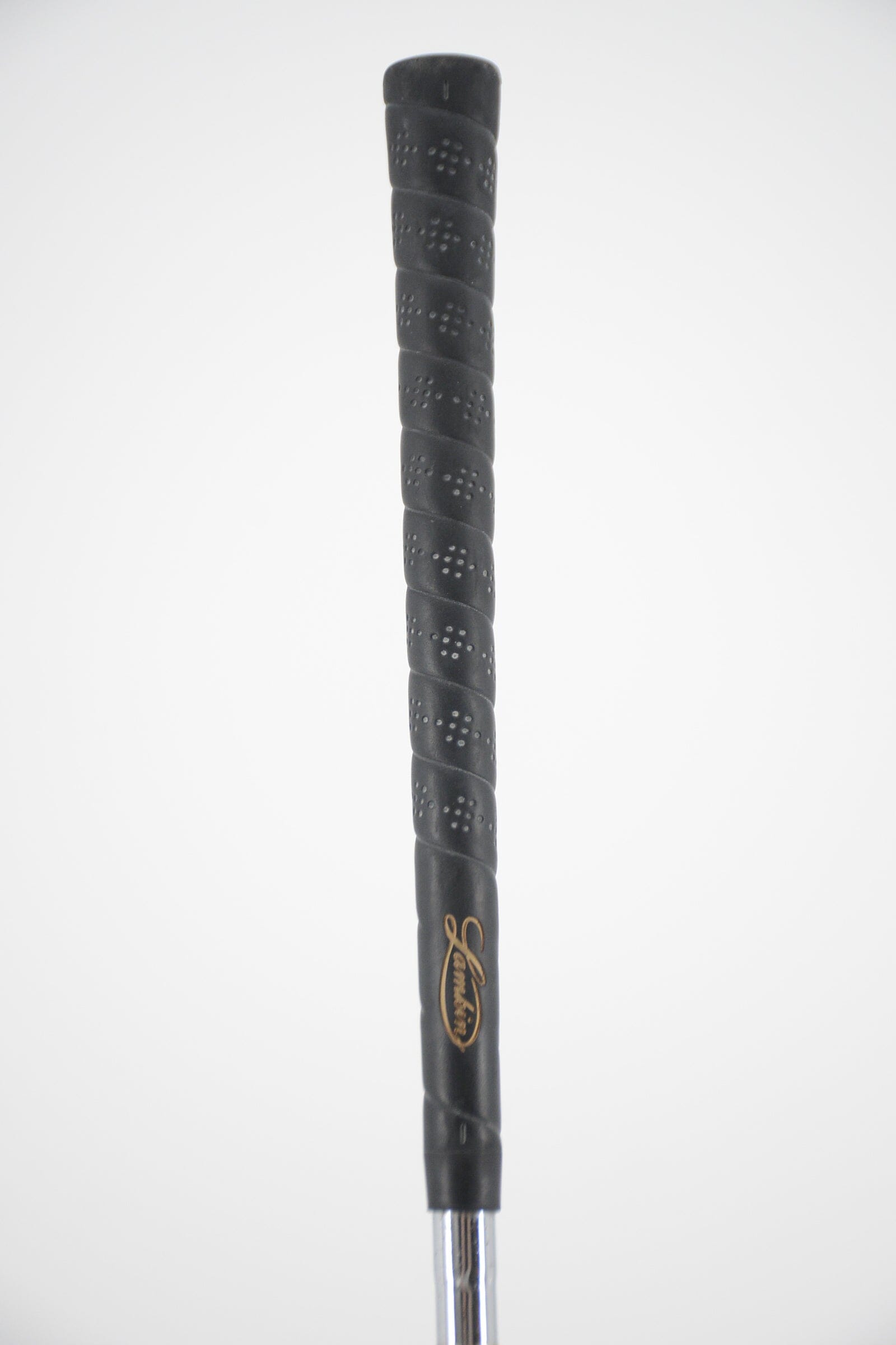 Lefty ZT Z-Wedge 54 Degree Wedge Wedge Flex 35.25"