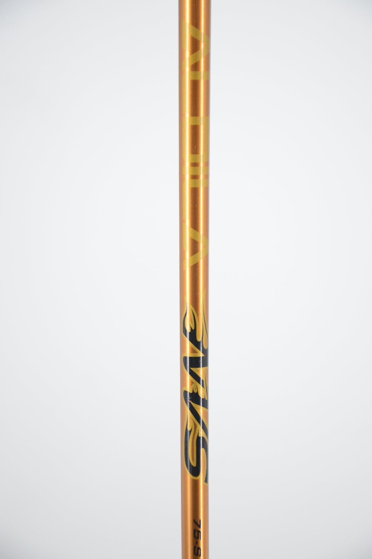Ping G10 10.5 Degree Driver S Flex 45.25"