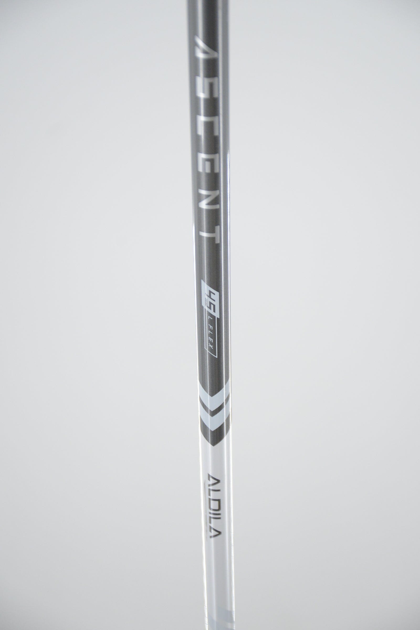 Women's TaylorMade Stealth 2 HD 5 Wood W Flex 40.5" Golf Clubs GolfRoots 