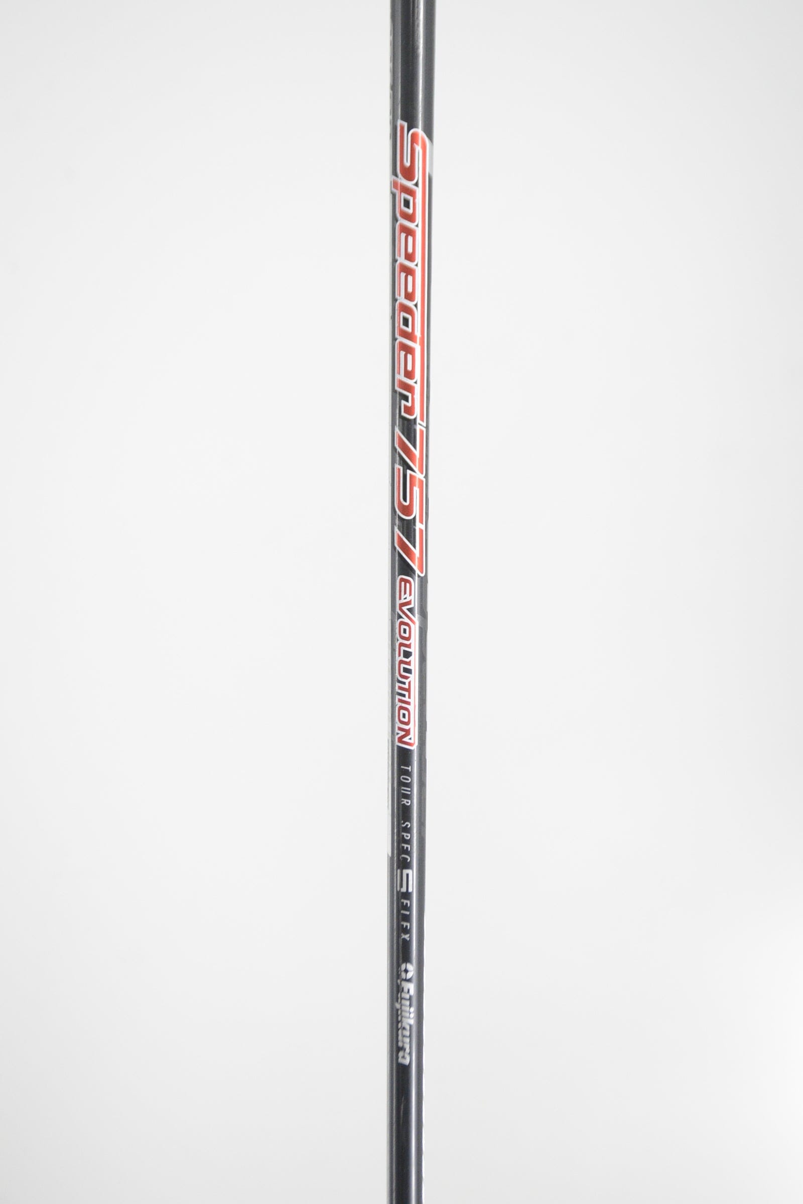 Titleist 915Fd 3 Wood S Flex 42.5" Golf Clubs GolfRoots 