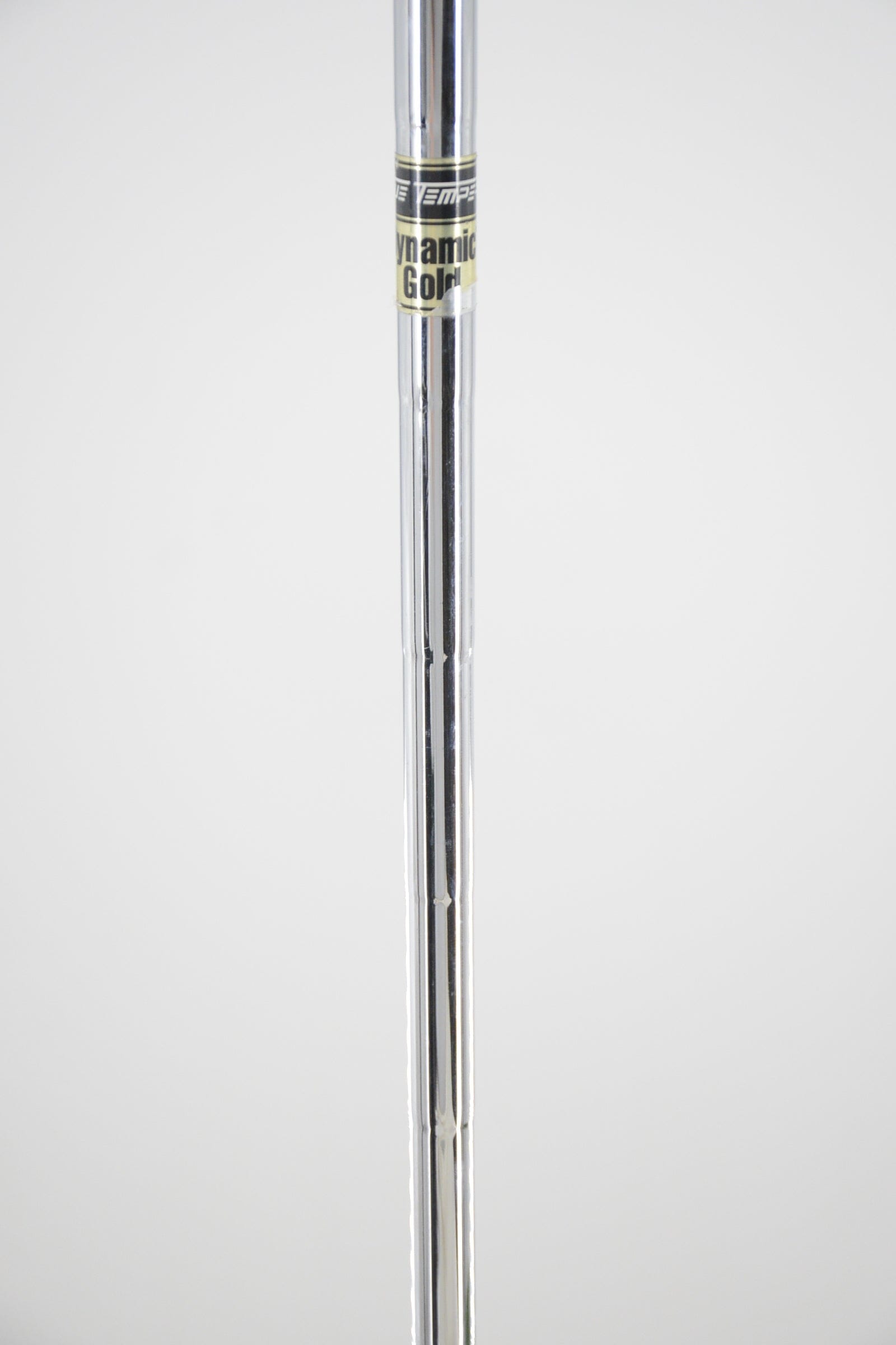 Cleveland 588 RTX 2.0 56 Degree Wedge Wedge Flex 35.25" Golf Clubs GolfRoots 