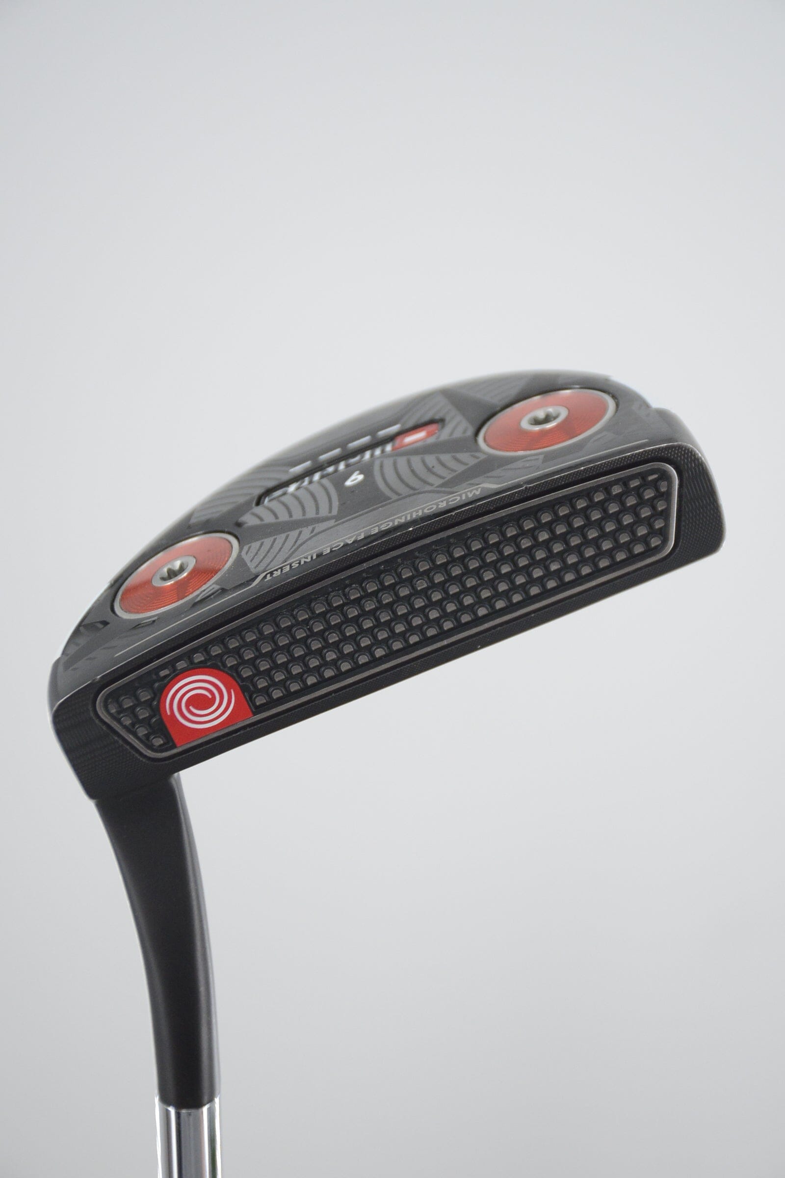 Odyssey O-Works 9 Putter 32" Golf Clubs GolfRoots 