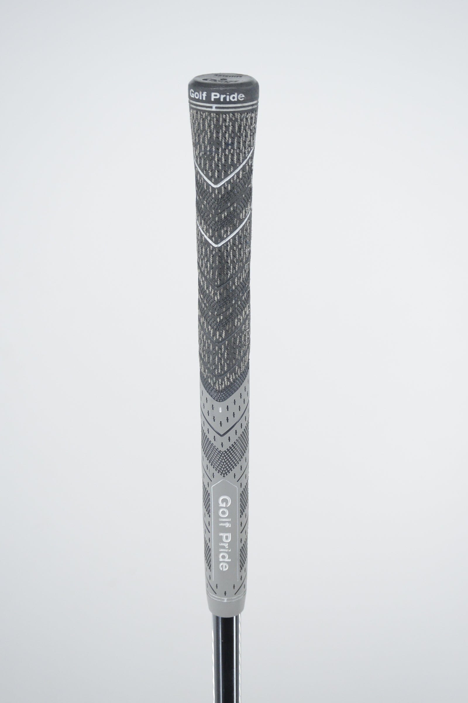 Callaway Apex 21 5 Hybrid R Flex 38.5" Golf Clubs GolfRoots 