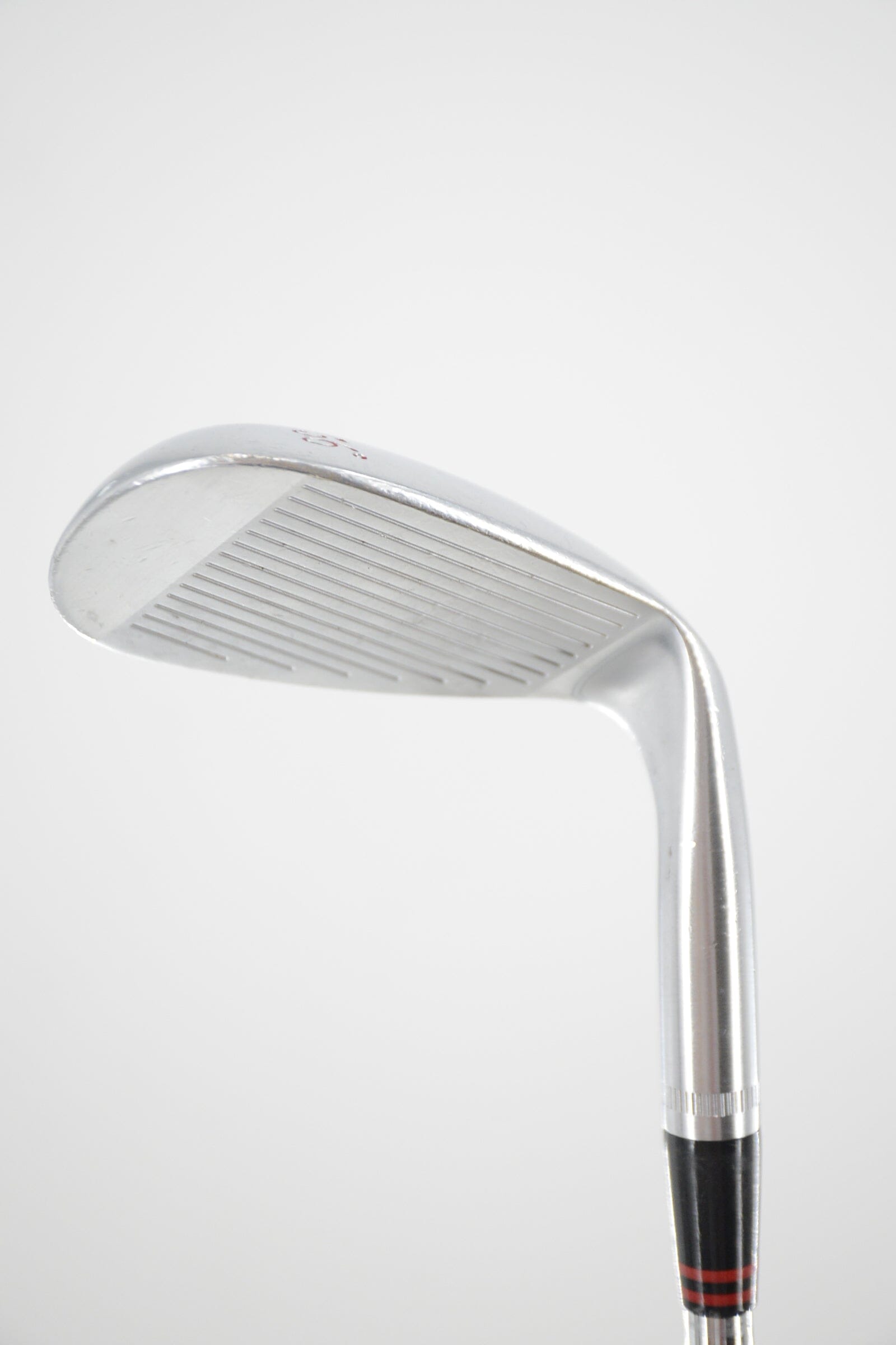 Lefty Ben Hogan Colonial 56 Degree Wedge Wedge Flex 34.75" Golf Clubs GolfRoots 
