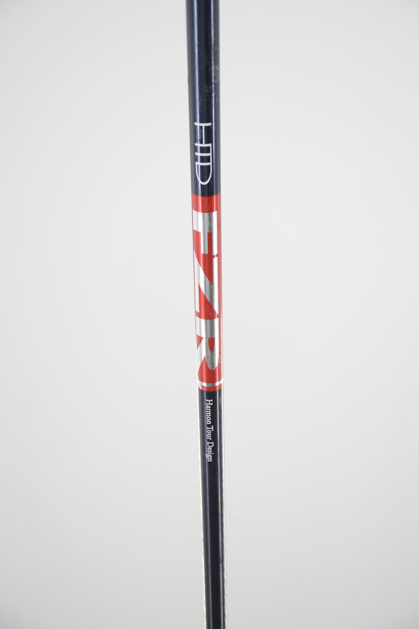 Trident Model RD 18 Degree Hybrid S Flex 42" Golf Clubs GolfRoots 