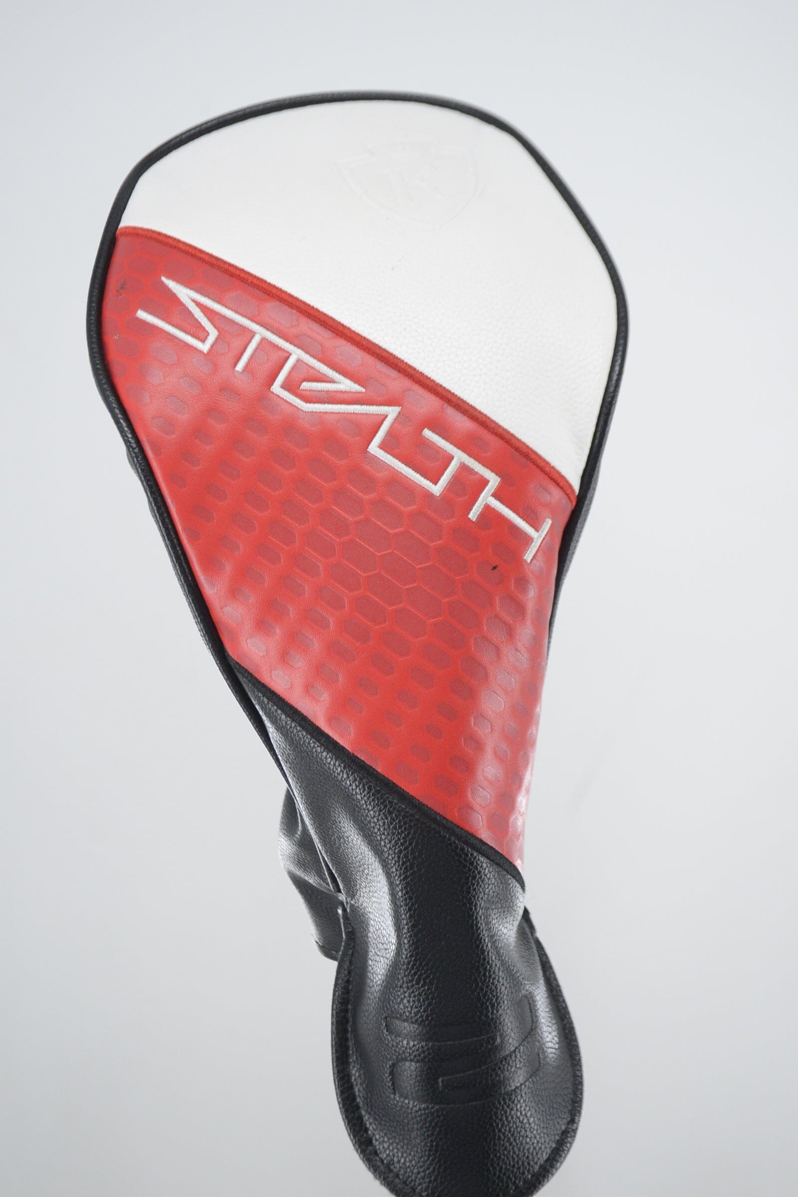 TaylorMade Stealth 2 Plus 9 Degree Driver X Flex 45.5