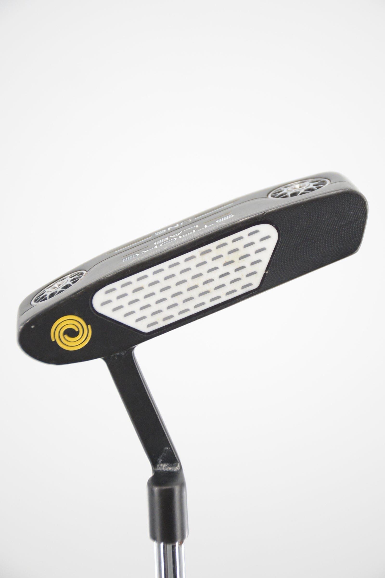 Odyssey Stroke Lab 1 Putter 34.5" Golf Clubs GolfRoots 