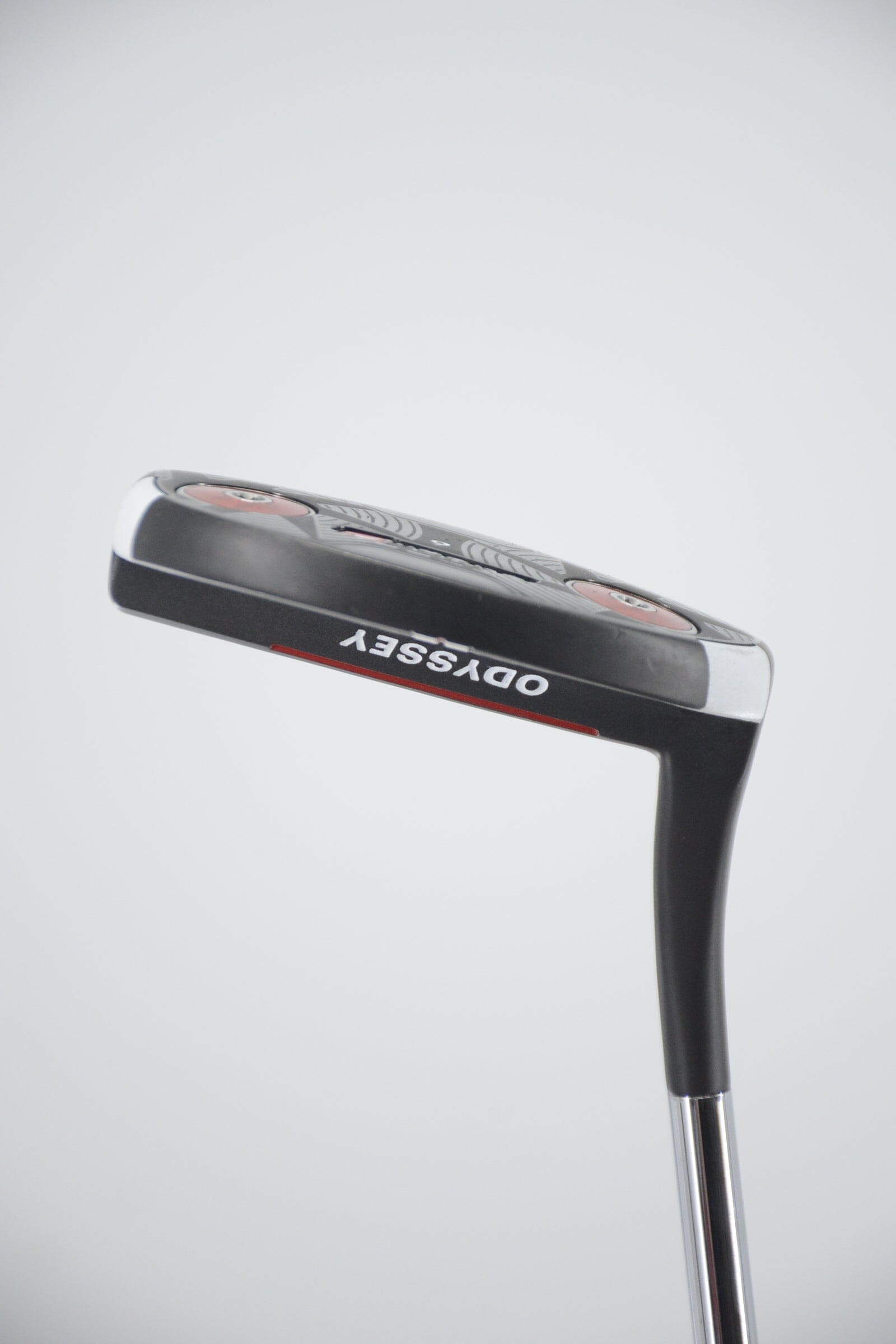 Odyssey O-Works 9 Putter 32" Golf Clubs GolfRoots 