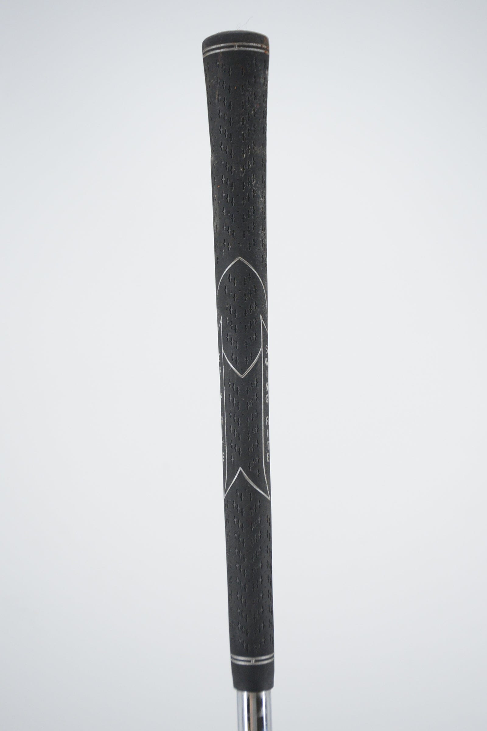 Lefty Titleist 804.OS 6 Iron S Flex 37.25" Golf Clubs GolfRoots 