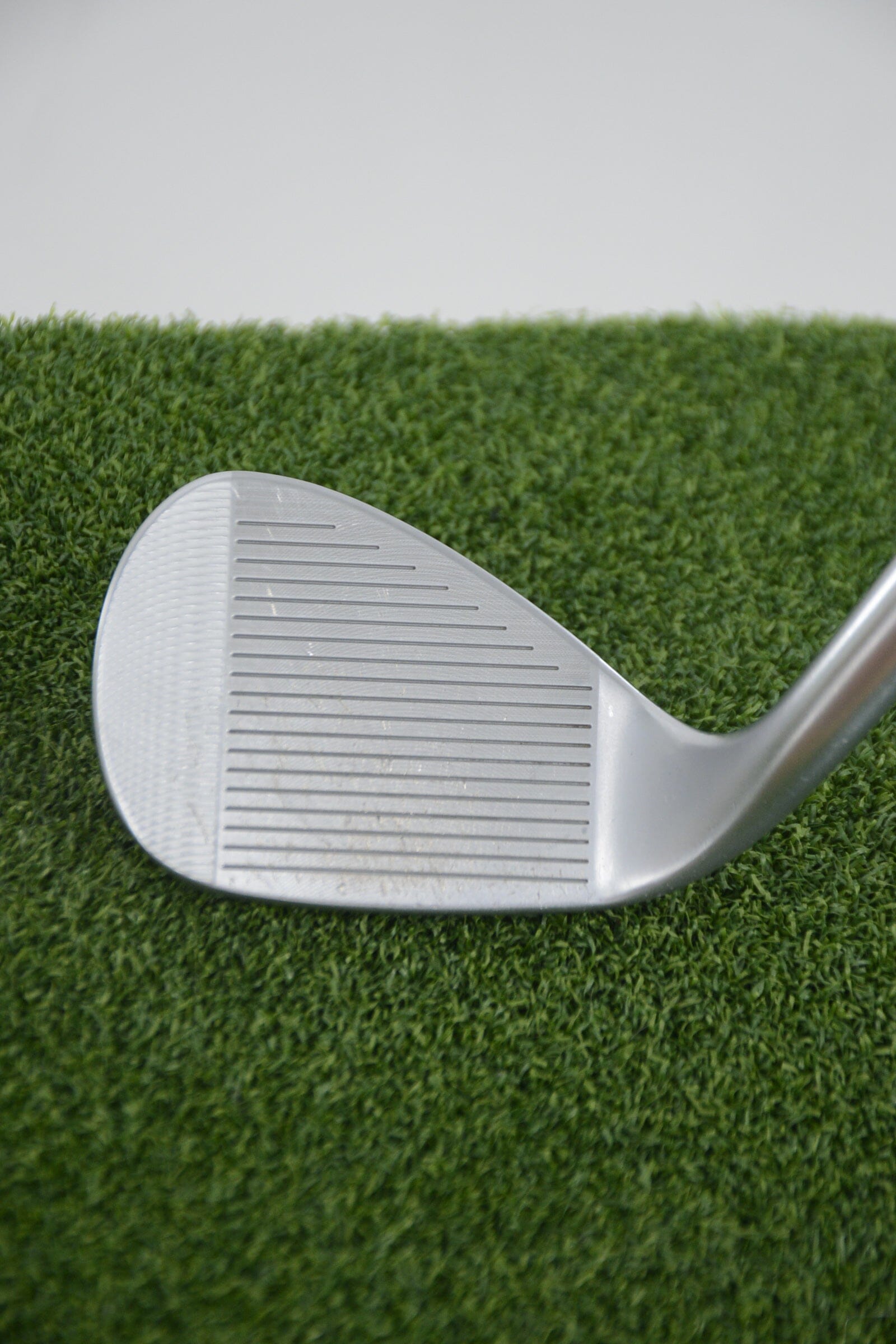 Cleveland CBX 4 Zipcore 56 Degree Wedge Wedge Flex 35.5"