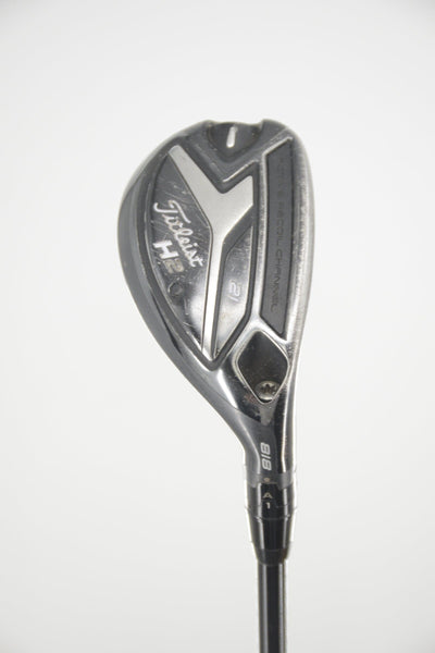 Titleist - なつき Titleist TSR1 Driver - Carl's Golfland