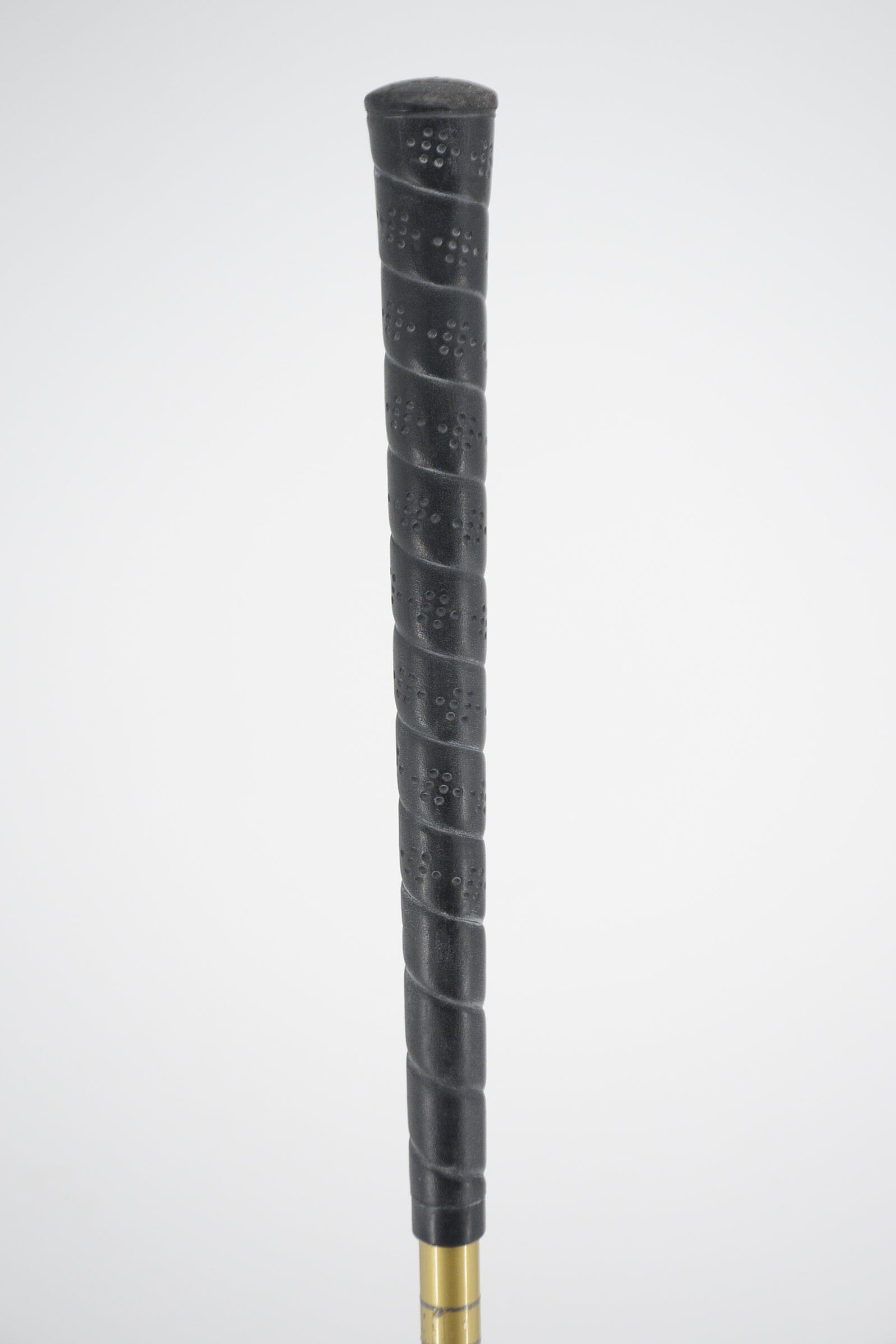 Yonex ADX 300 Driver S Flex 45.25" Golf Clubs GolfRoots 
