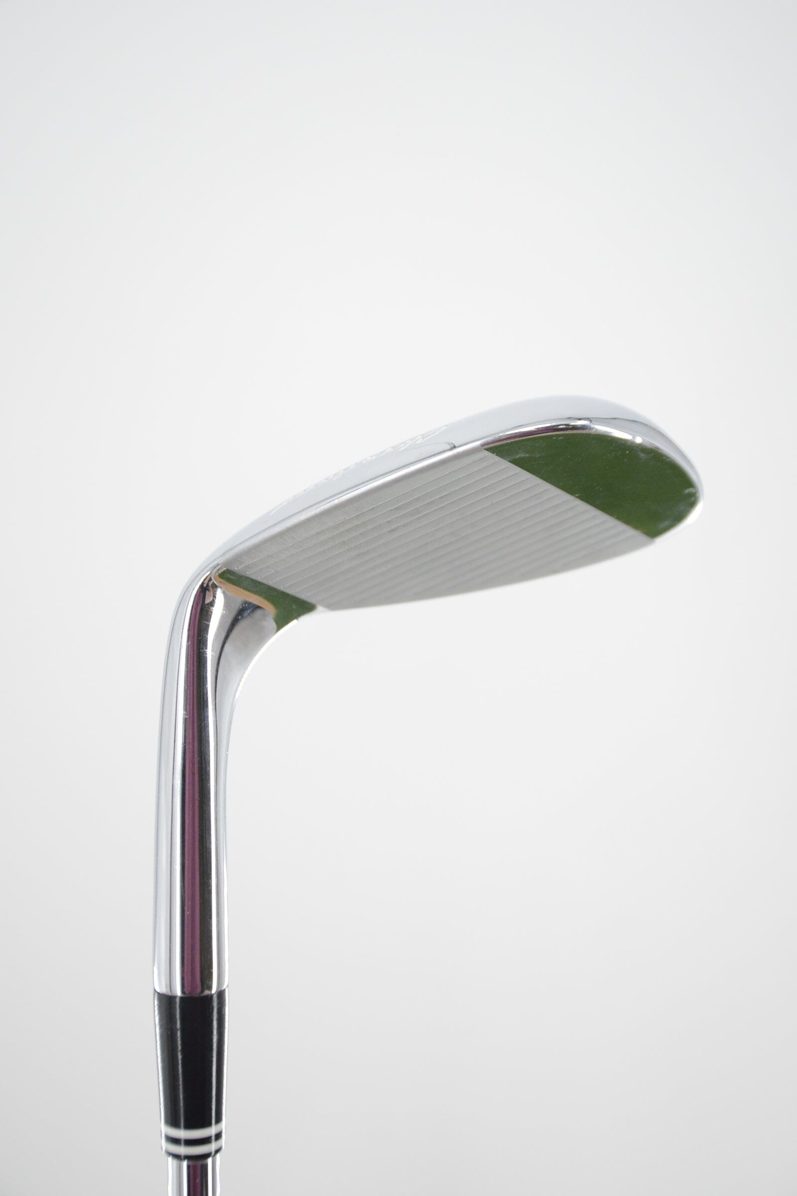 Cleveland 588 Tour Action 64 Degree Wedge Wedge Flex 34.5" Golf Clubs GolfRoots 