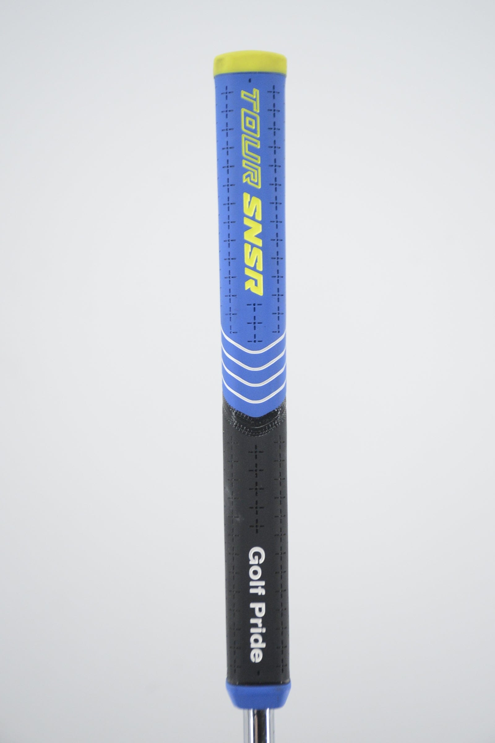 Odyssey O-Works 9 Putter 32" Golf Clubs GolfRoots 