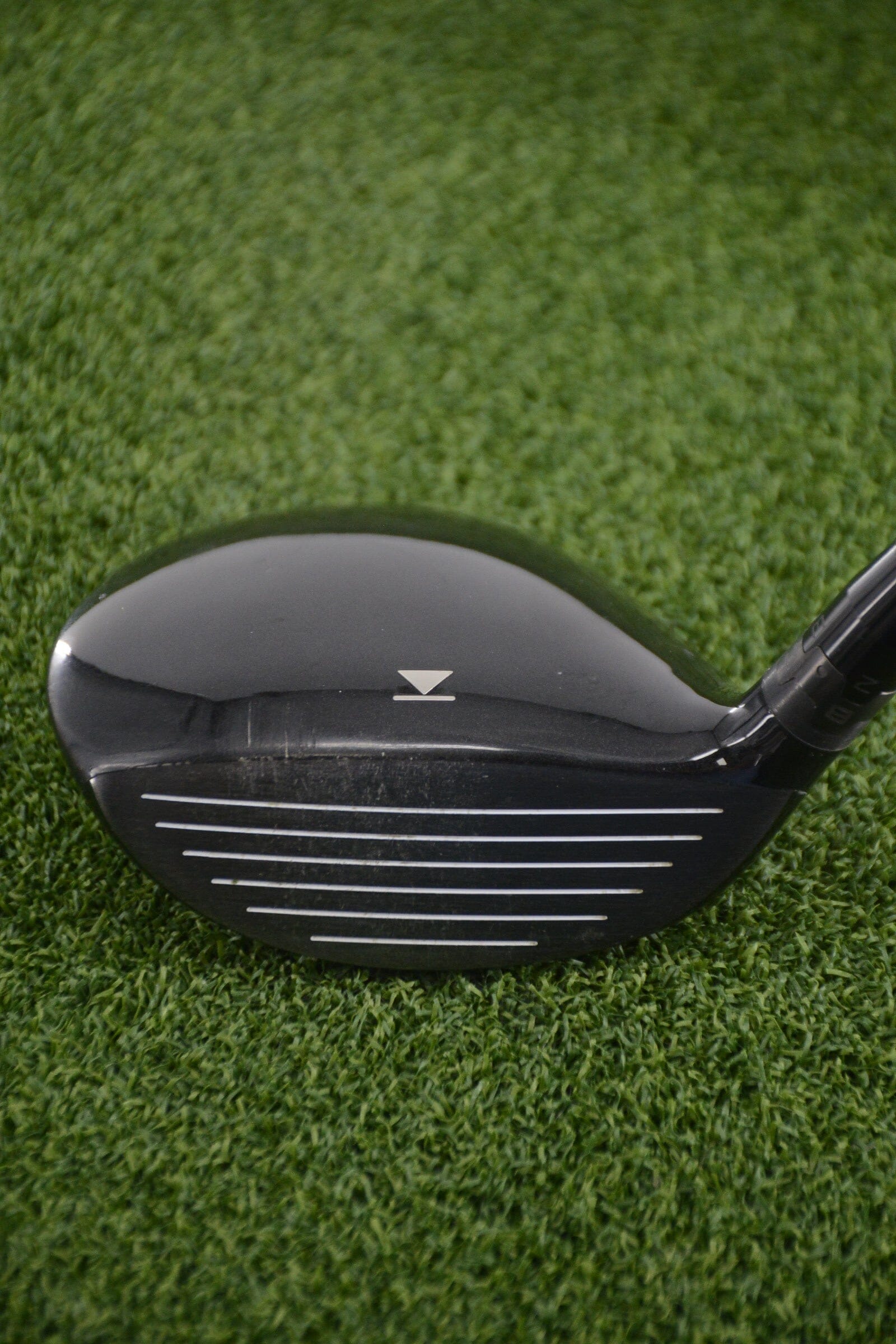 Titleist 913F 15 Degree Wood X Flex 43" Golf Clubs GolfRoots 
