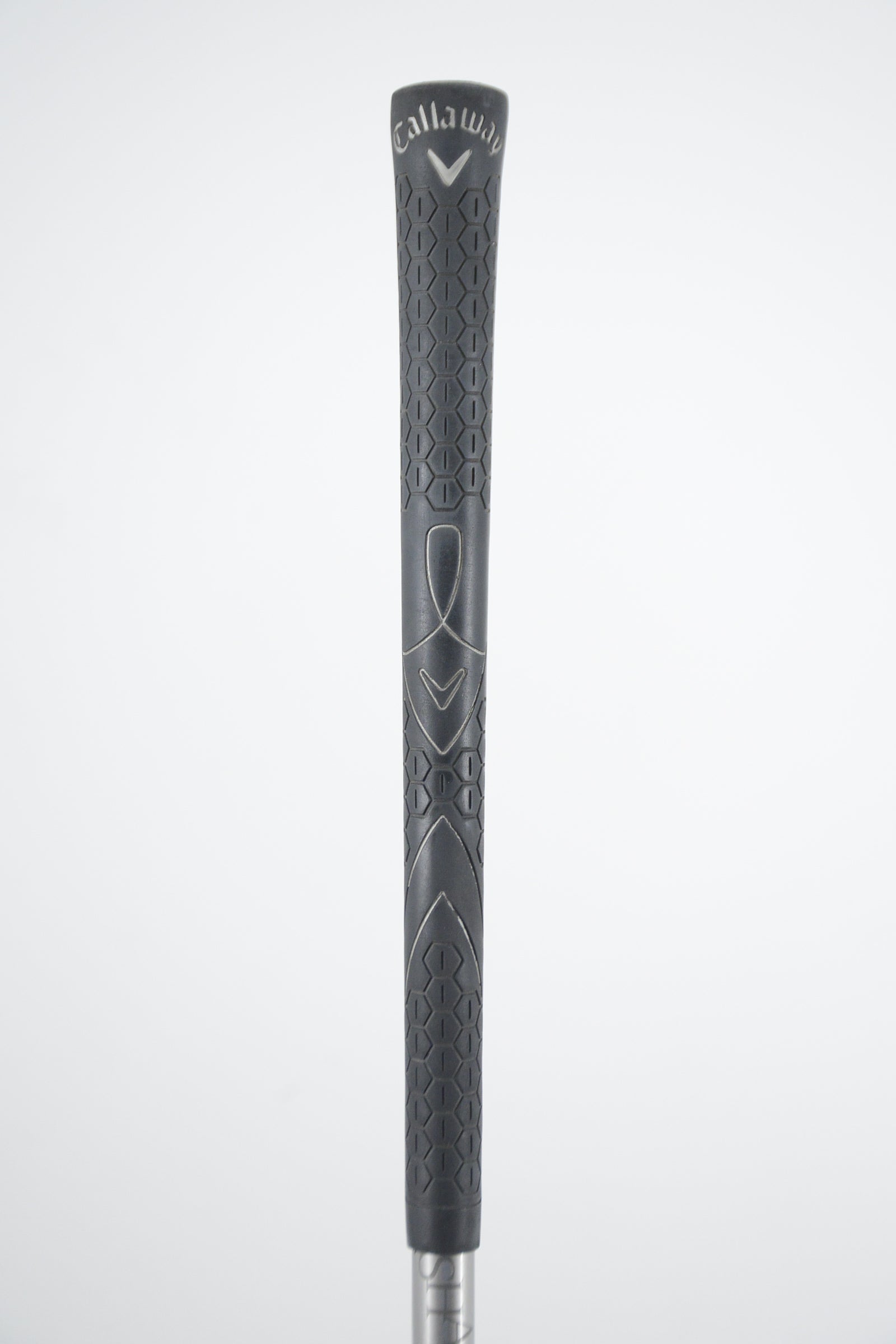 Callaway FT-9 Draw 11 Degree Driver SR Flex 45"