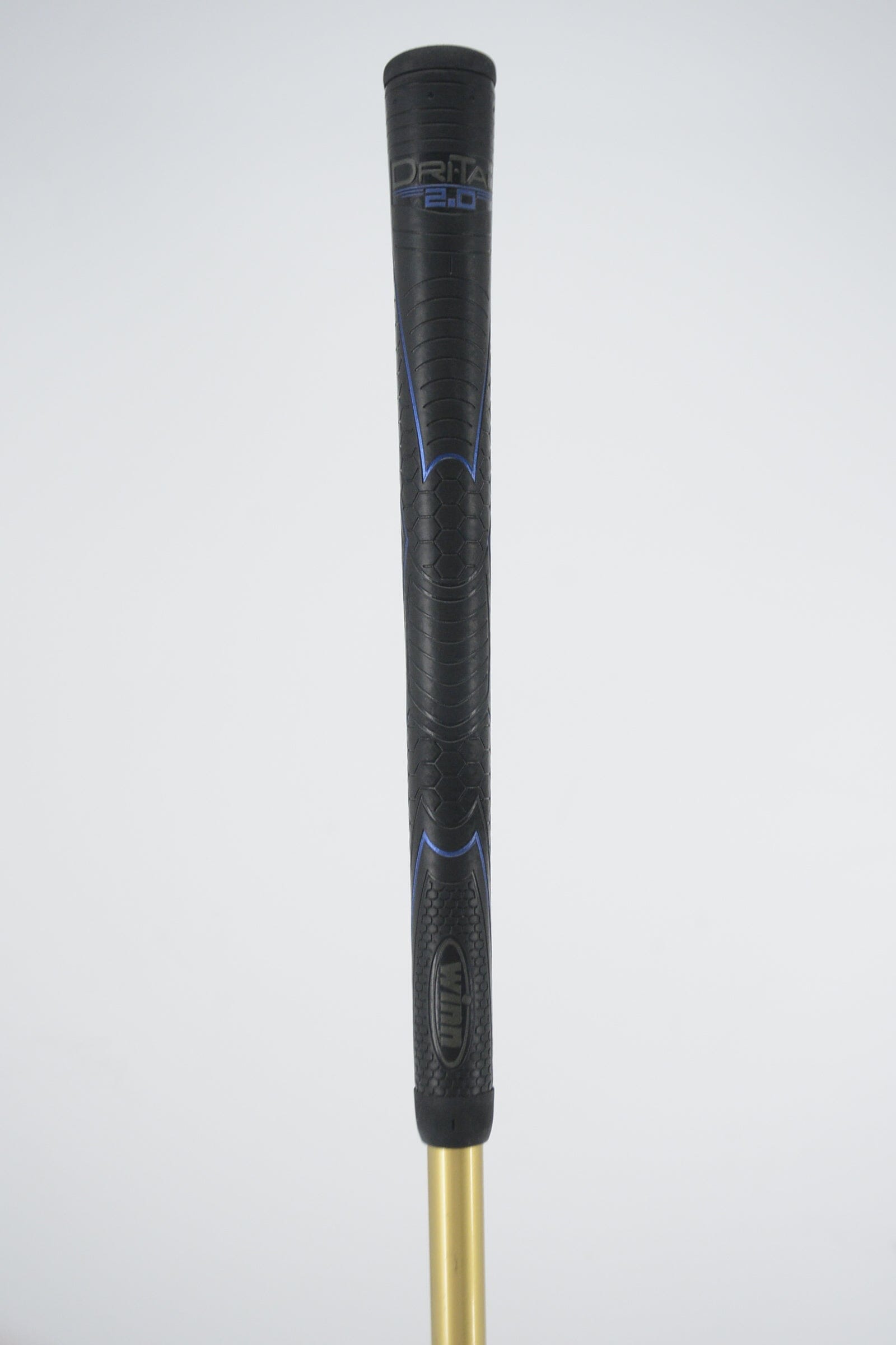 Cleveland CBX 4 Zipcore 56 Degree Wedge Wedge Flex 35.5"