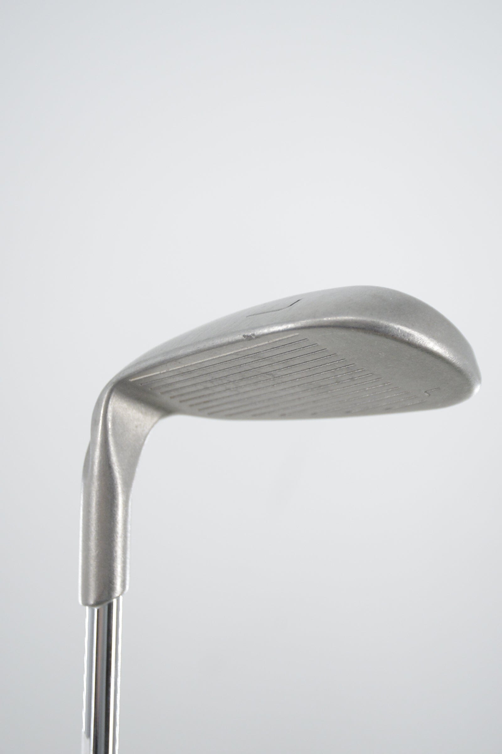 Ping I3 Blade LW S Flex 35.5" Golf Clubs GolfRoots 