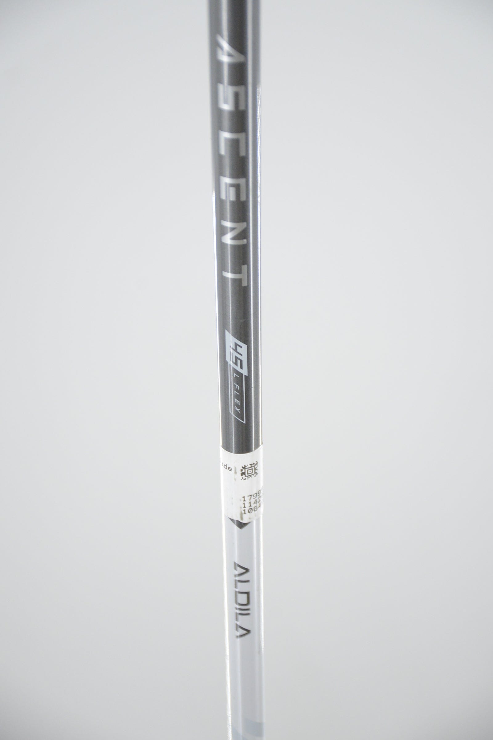 Women's TaylorMade Stealth 2 HD 5 Wood W Flex 40.5" Golf Clubs GolfRoots 