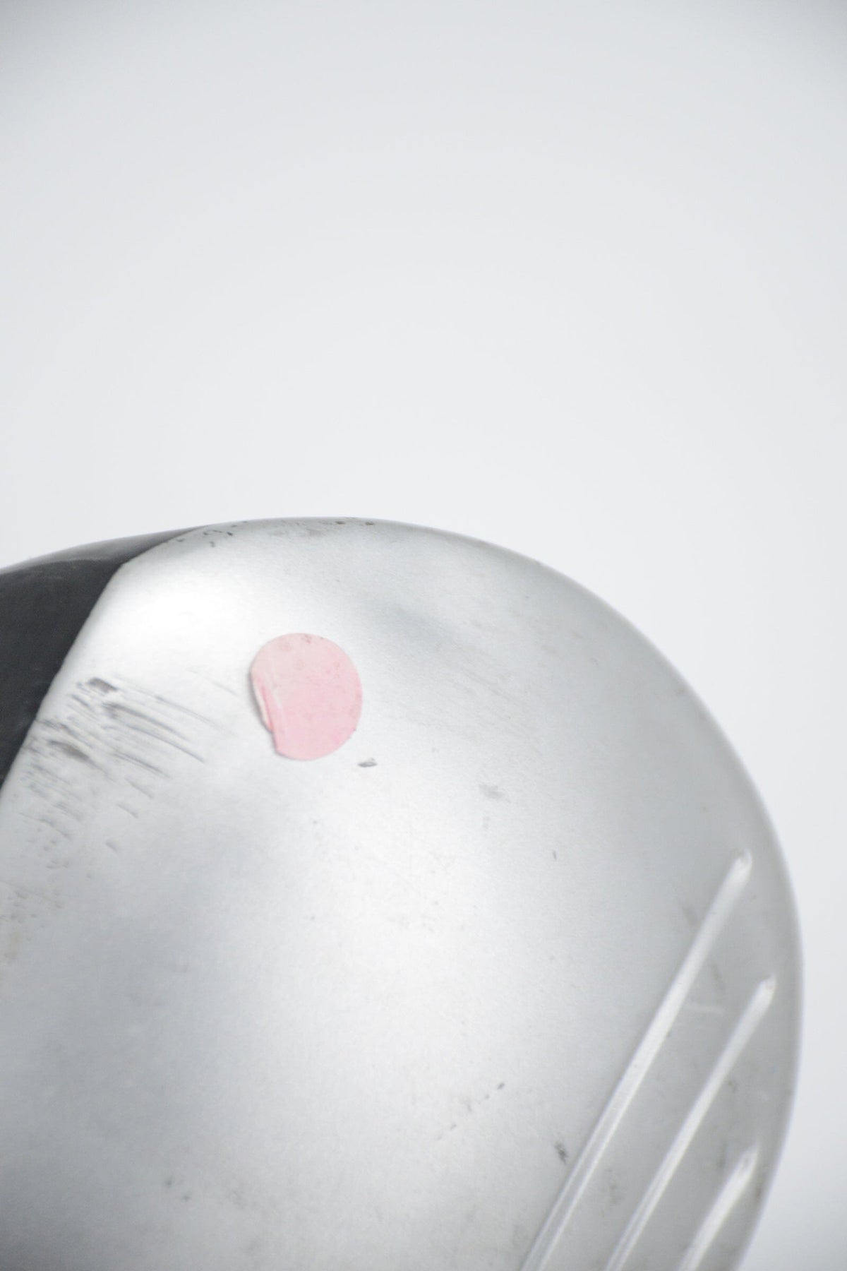 *Dented* Adams Speedline Fast12 Draw 9.5 Degree Driver R Flex 45.75" Golf Drivers Adams 