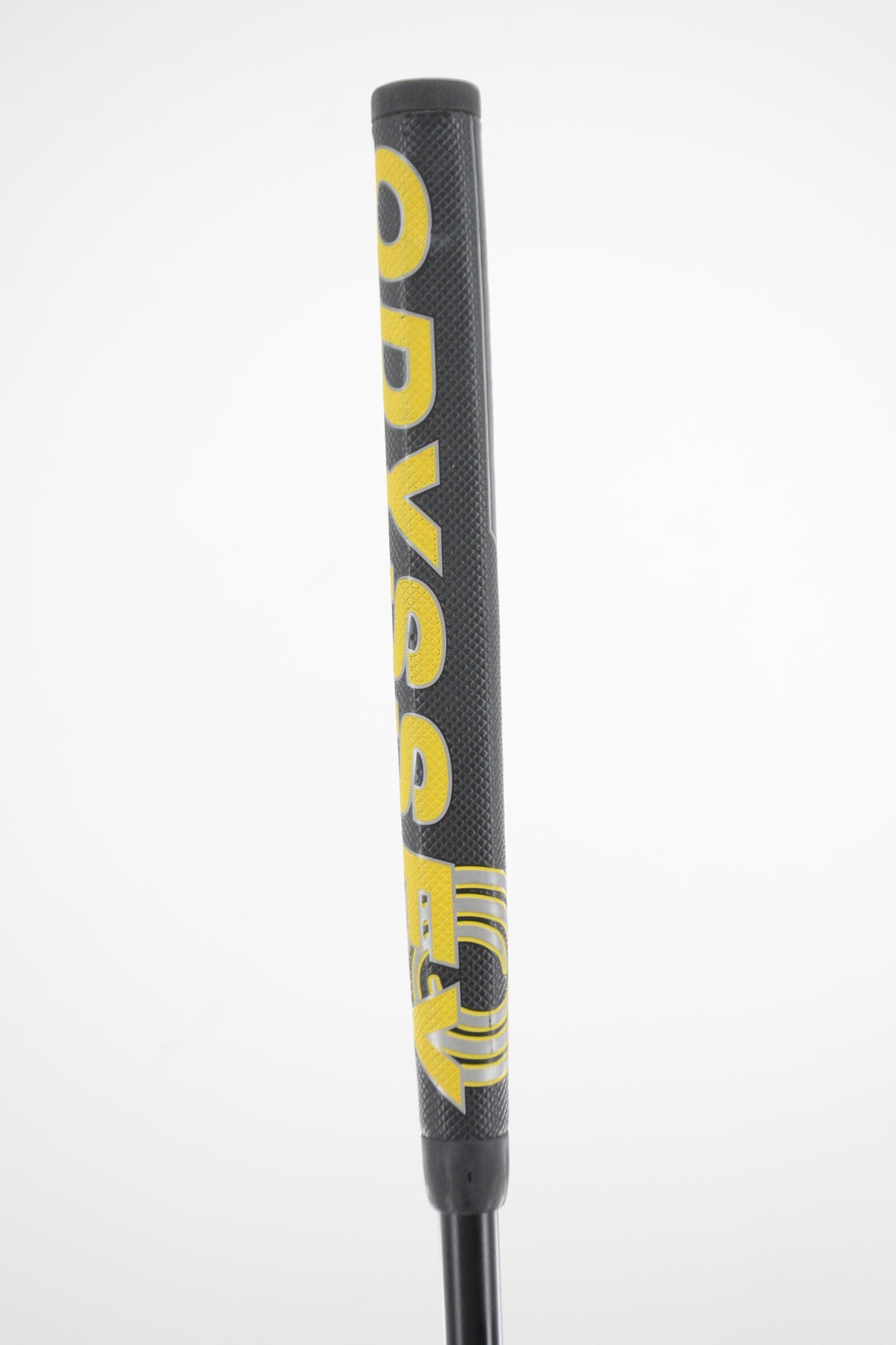 Odyssey Stroke Lab 1 Putter 34.5" Golf Clubs GolfRoots 