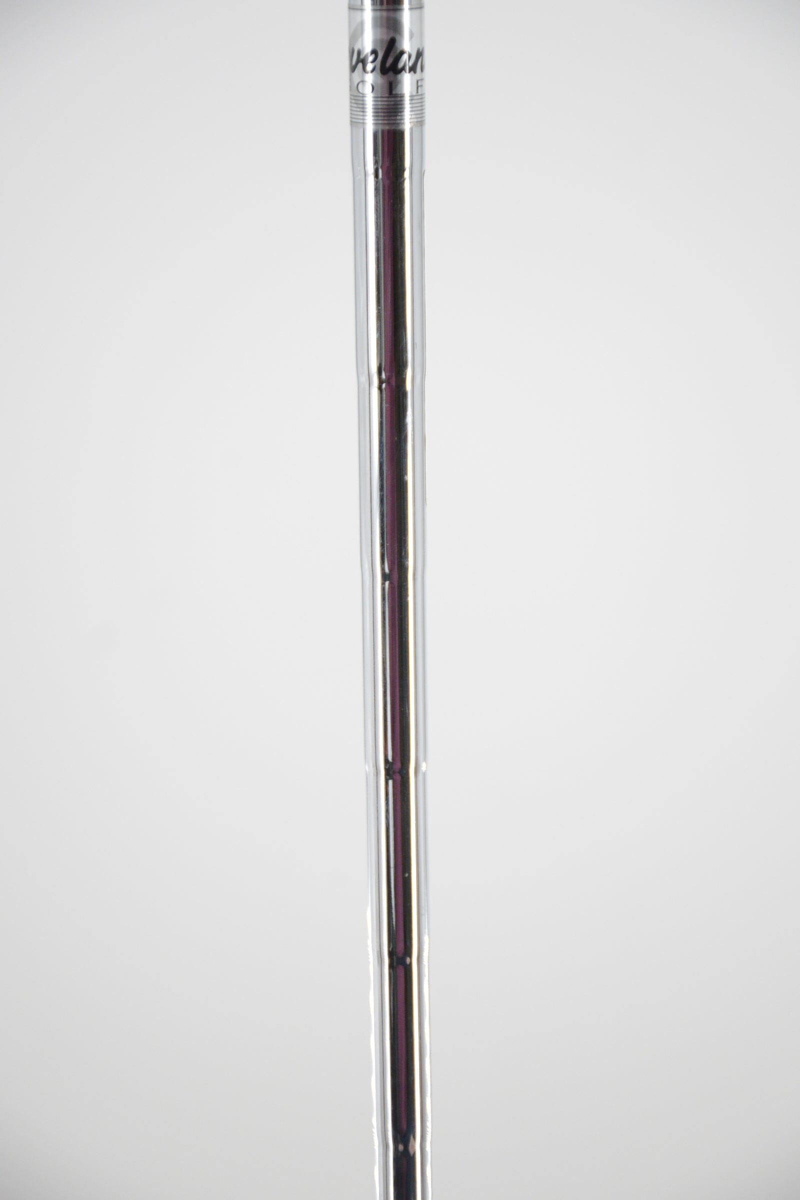 Cleveland 588 Tour Action 64 Degree Wedge Wedge Flex 34.5" Golf Clubs GolfRoots 