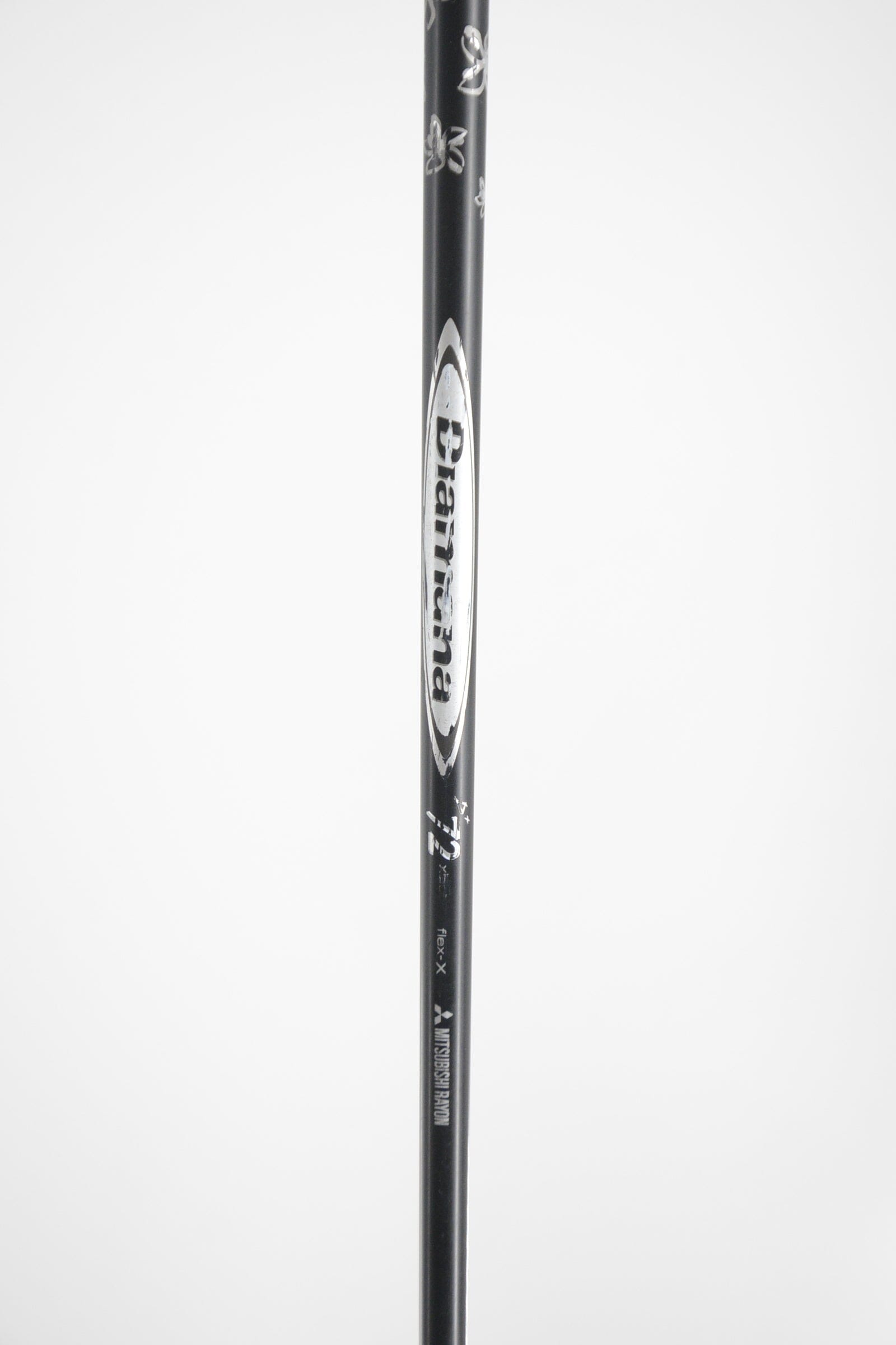 Titleist 913F 15 Degree Wood X Flex 43" Golf Clubs GolfRoots 