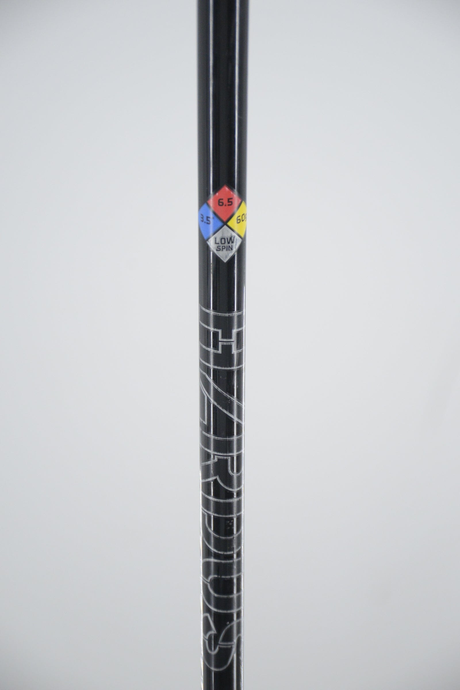 TaylorMade Stealth 2 Plus 9 Degree Driver X Flex 45.5" Golf Clubs GolfRoots 