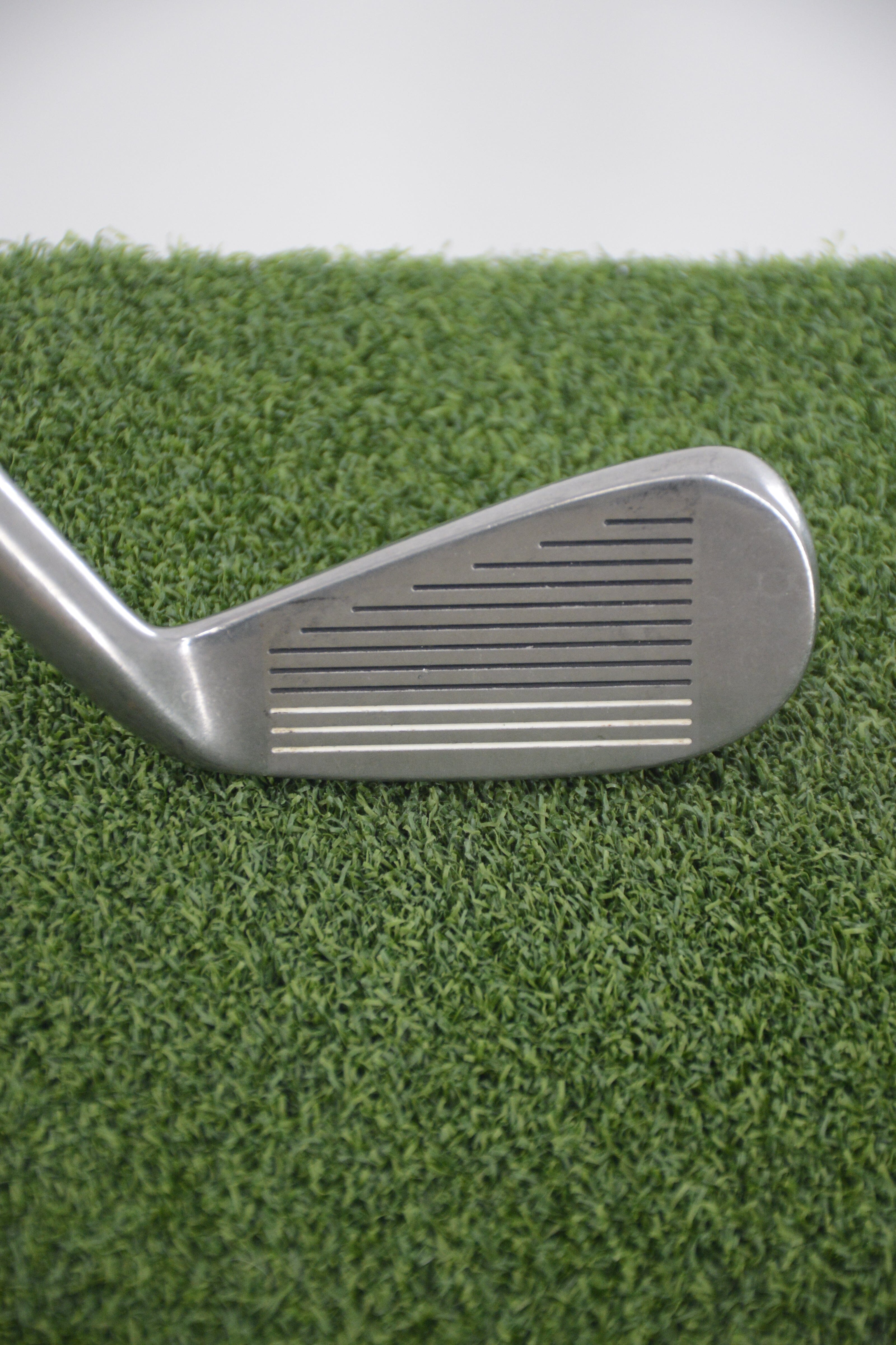 Mizuno driving iron 14 degree sales