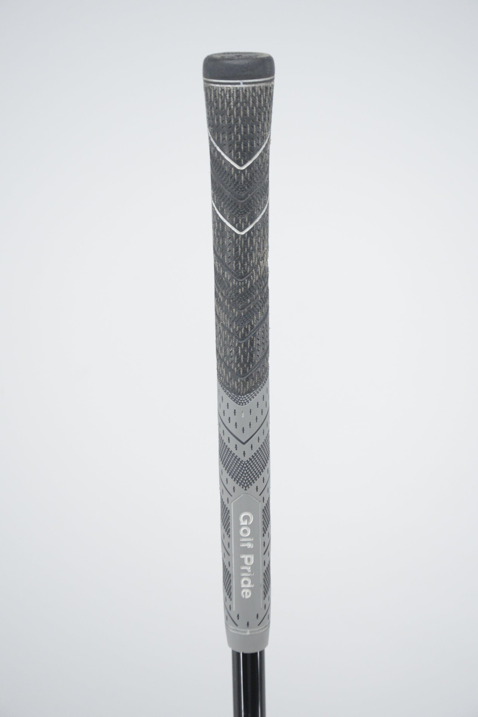 TaylorMade Stealth 2 Plus 9 Degree Driver X Flex 45.5" Golf Clubs GolfRoots 