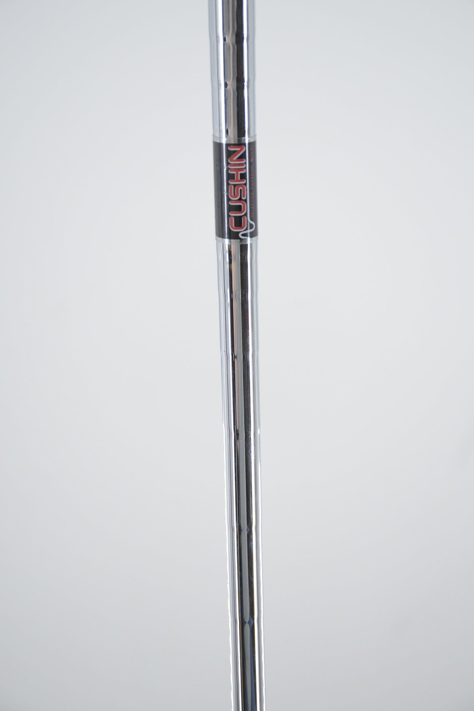 Ping I3 Blade LW S Flex 35.5" Golf Clubs GolfRoots 