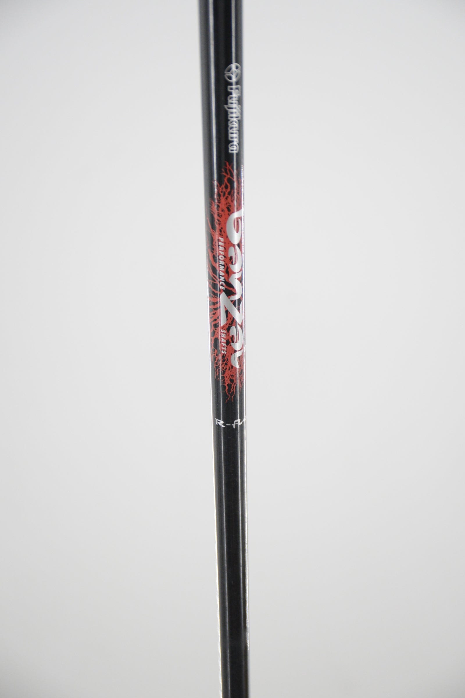 Adams Idea Pro Tour Prototype 27 Degree Hybrid R Flex 39" Golf Clubs GolfRoots 