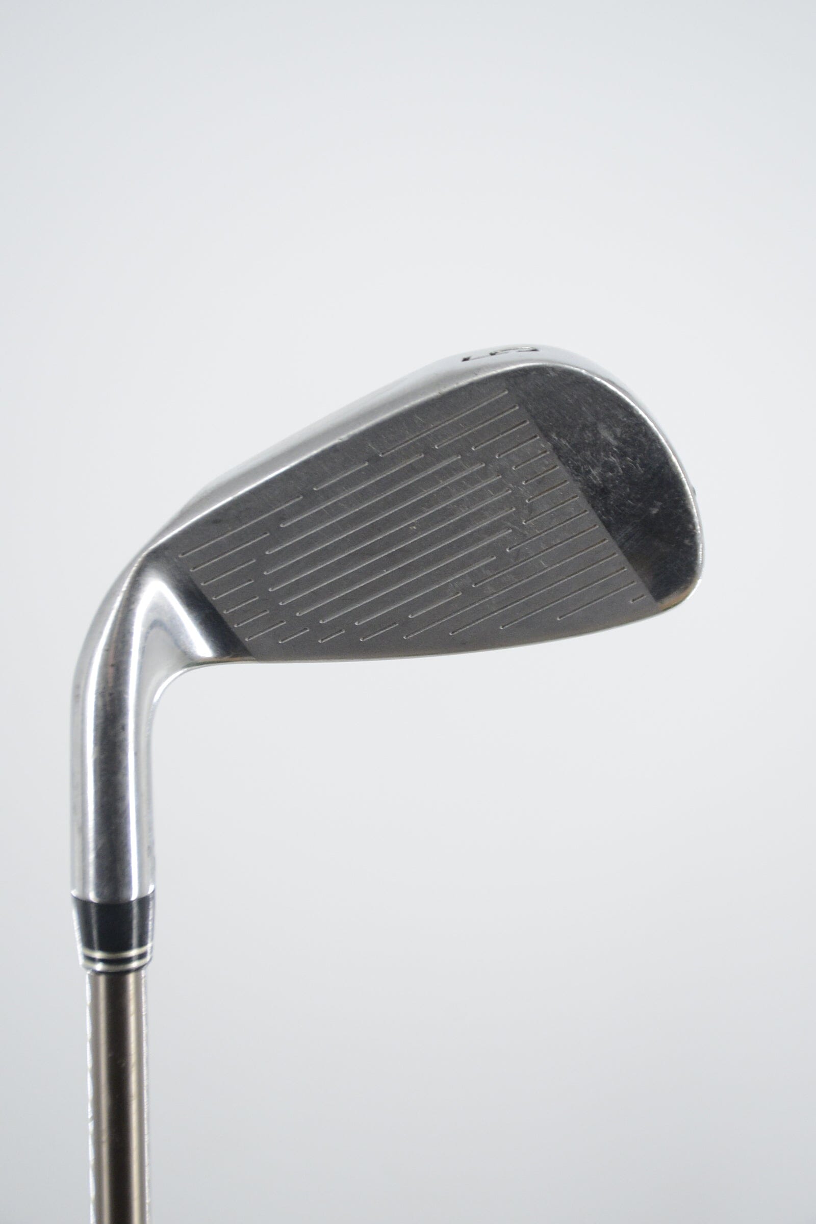 Cobra SS Oversize 5 Iron SR Flex 38" Golf Clubs GolfRoots 