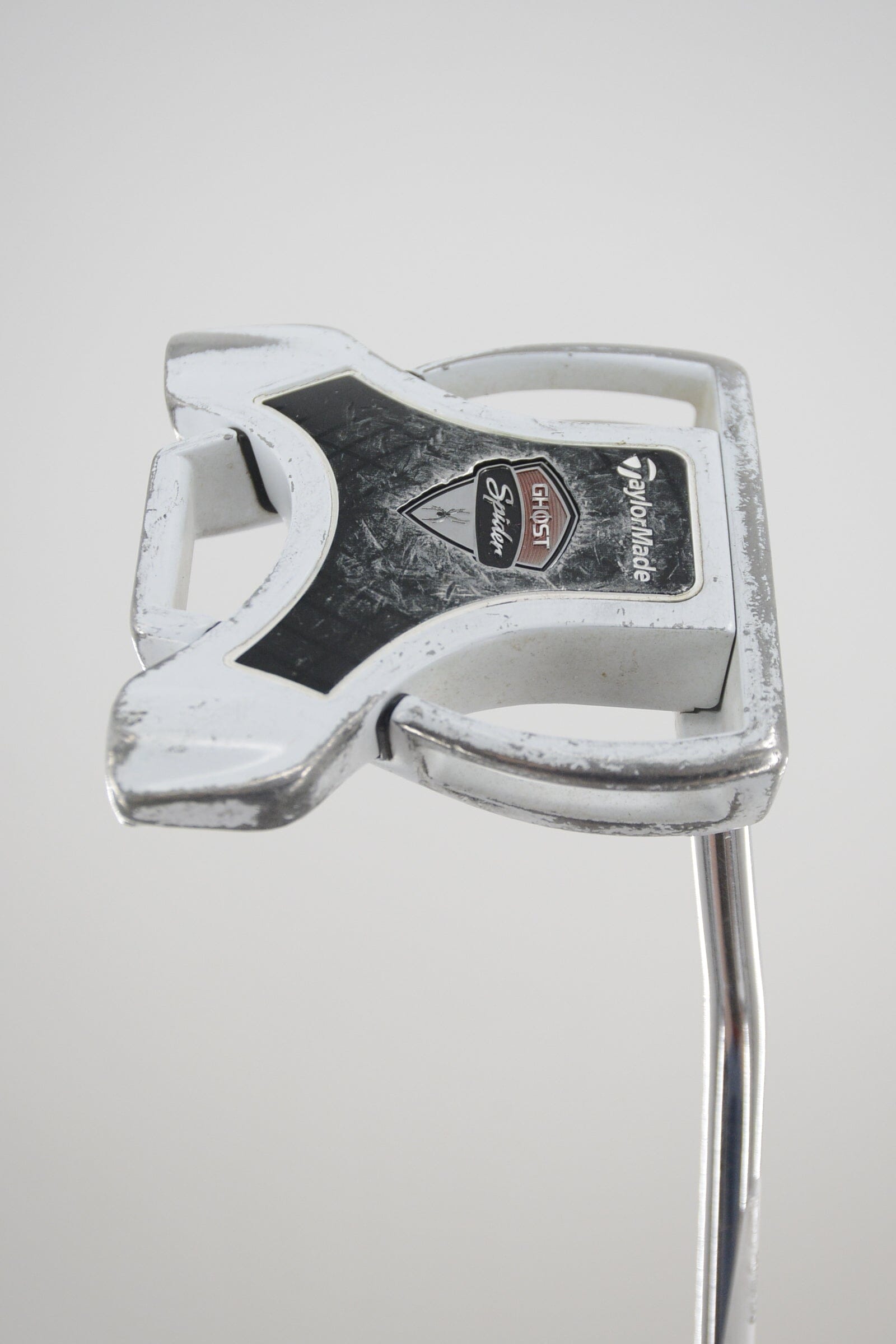 TaylorMade Ghost Spider Putter 34" Golf Clubs GolfRoots 