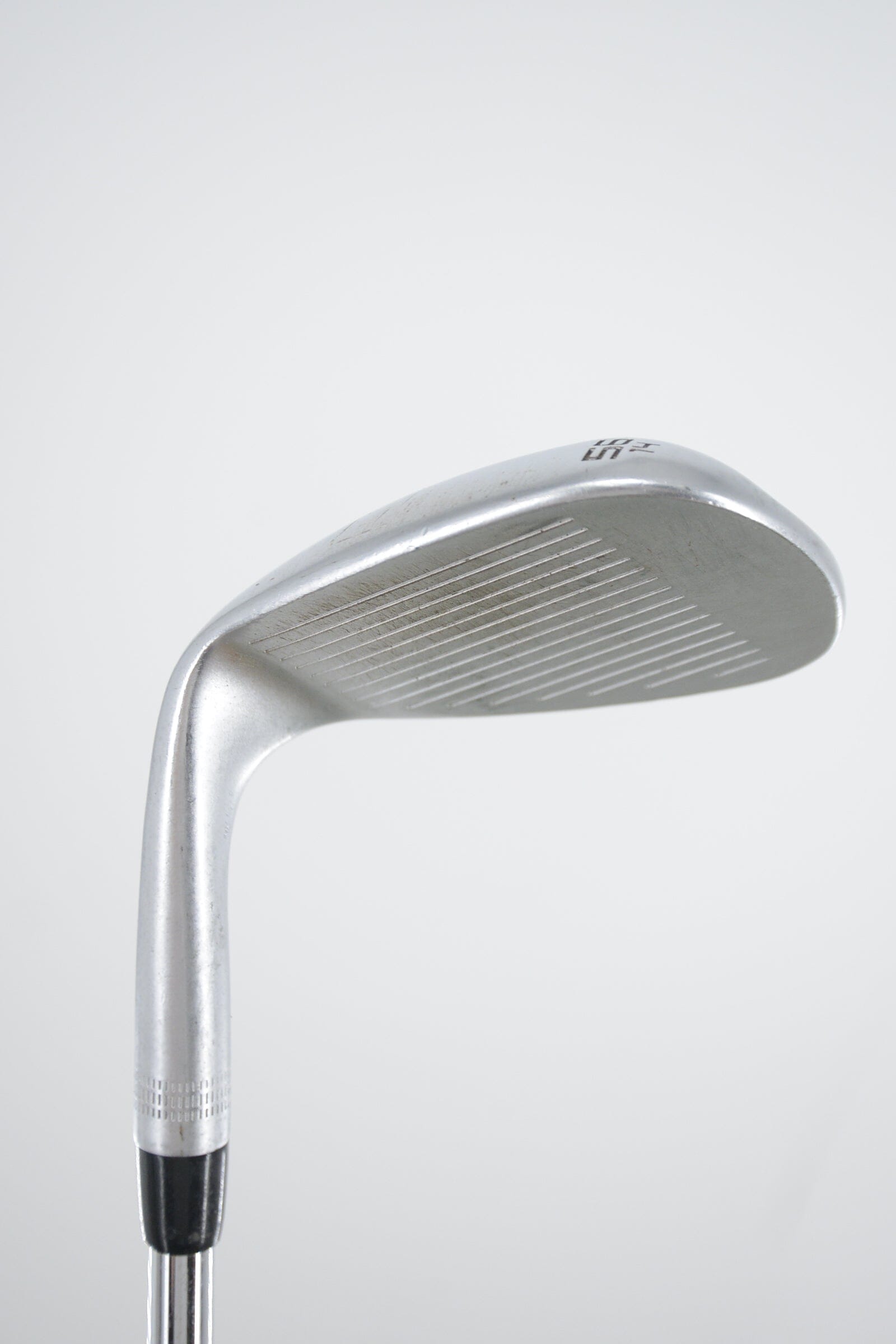 Wilson Staff Model 56 Degree Wedge S Flex 34.75"