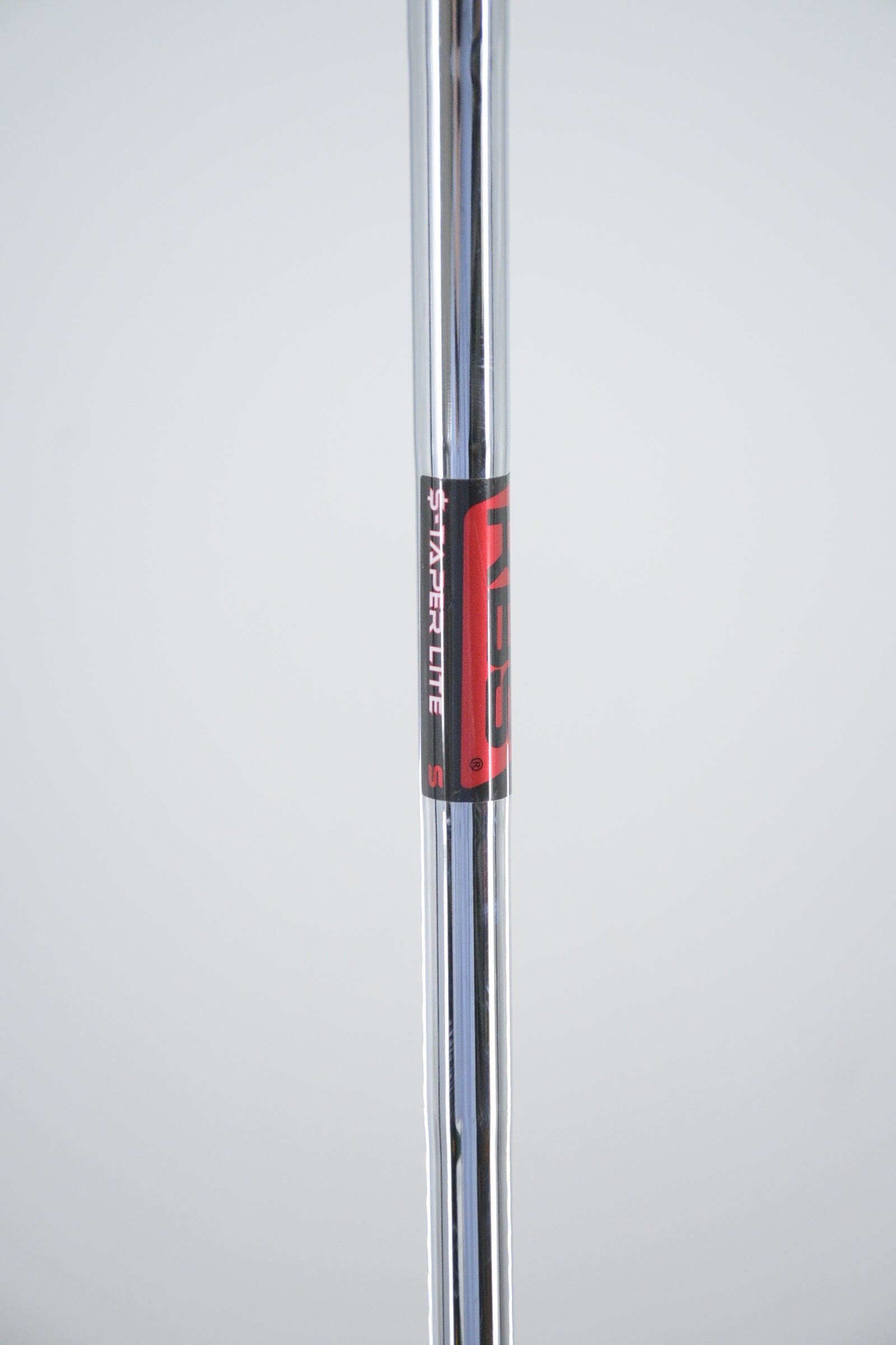 Lefty Callaway Mavrik Pro 6 Iron S Flex 37" Golf Clubs GolfRoots 