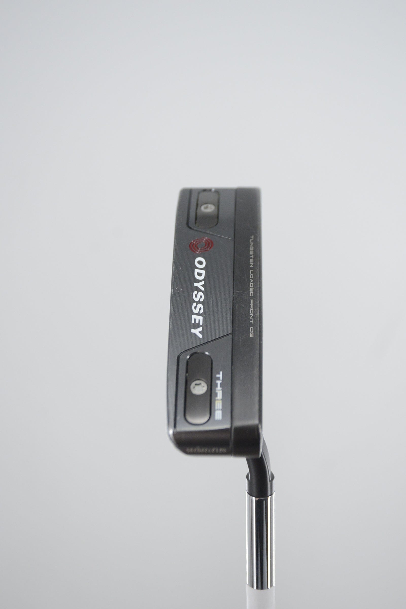 Odyssey Tri Hot 3 Putter 32.75" Golf Clubs GolfRoots 