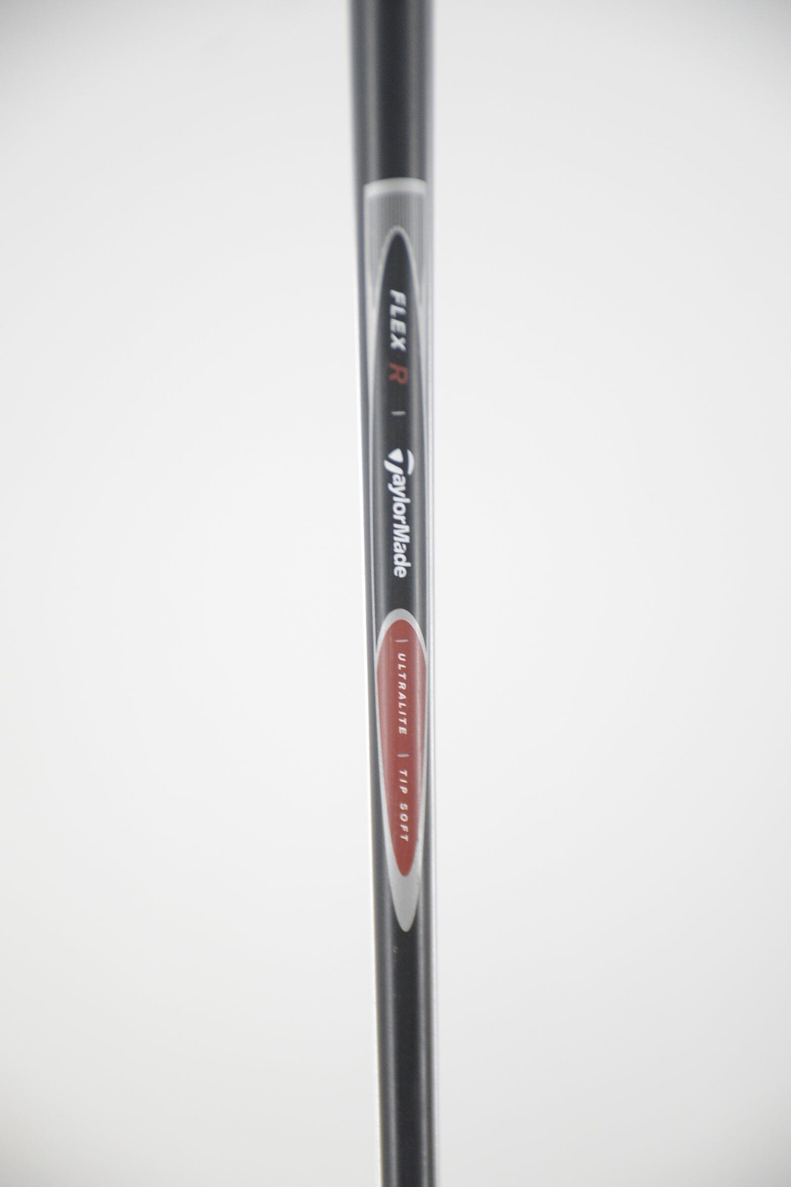 TaylorMade Rescue Mid 4 Hybrid R Flex 39.75" Golf Clubs GolfRoots 