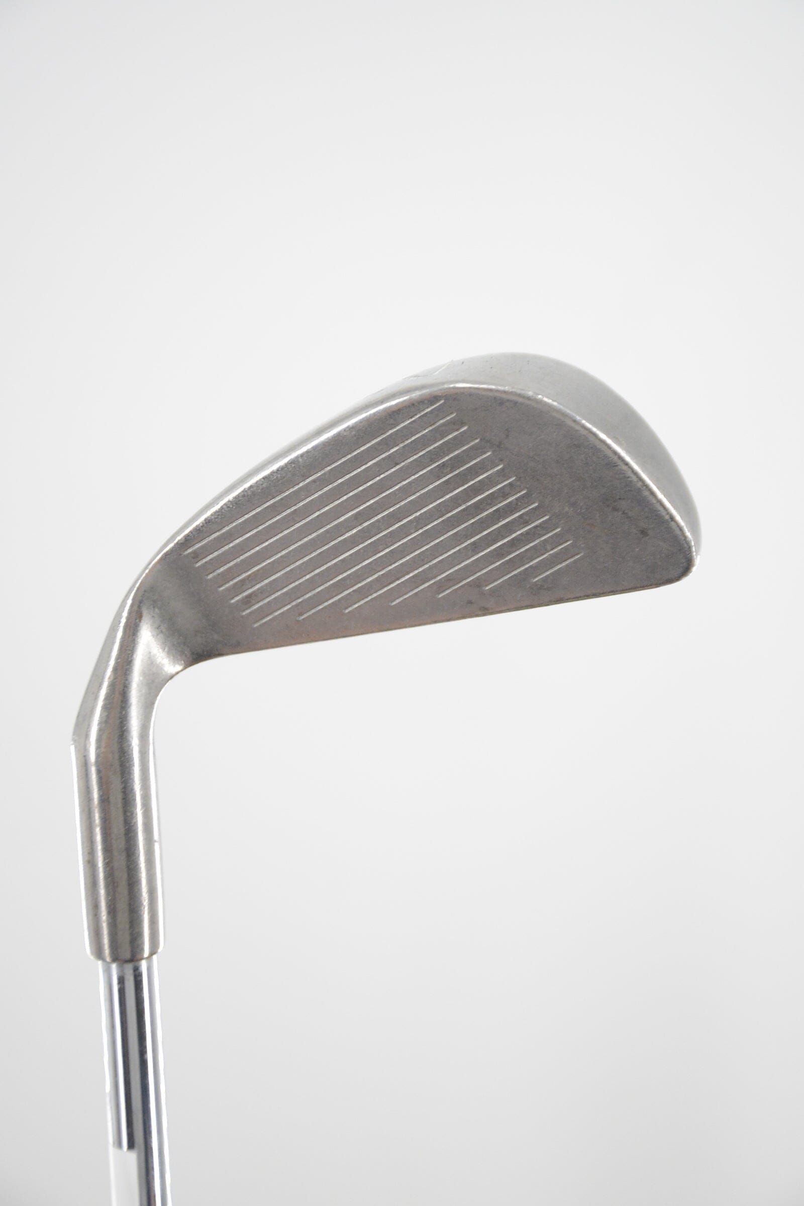 Ping Eye 2 Iron S Flex 39.25" Golf Clubs GolfRoots 