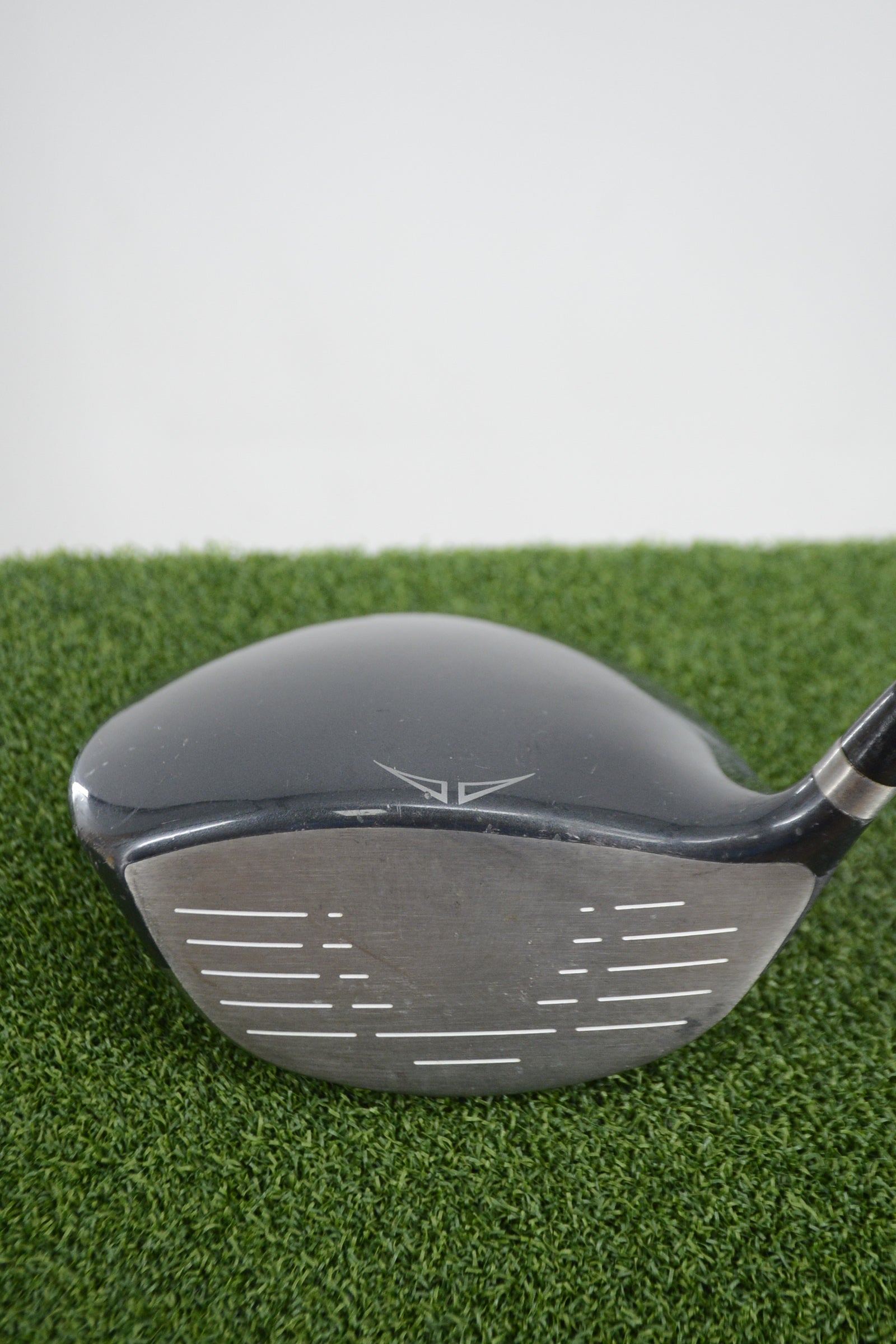 Ping G20 9.5 Degree Driver S Flex 45.5"