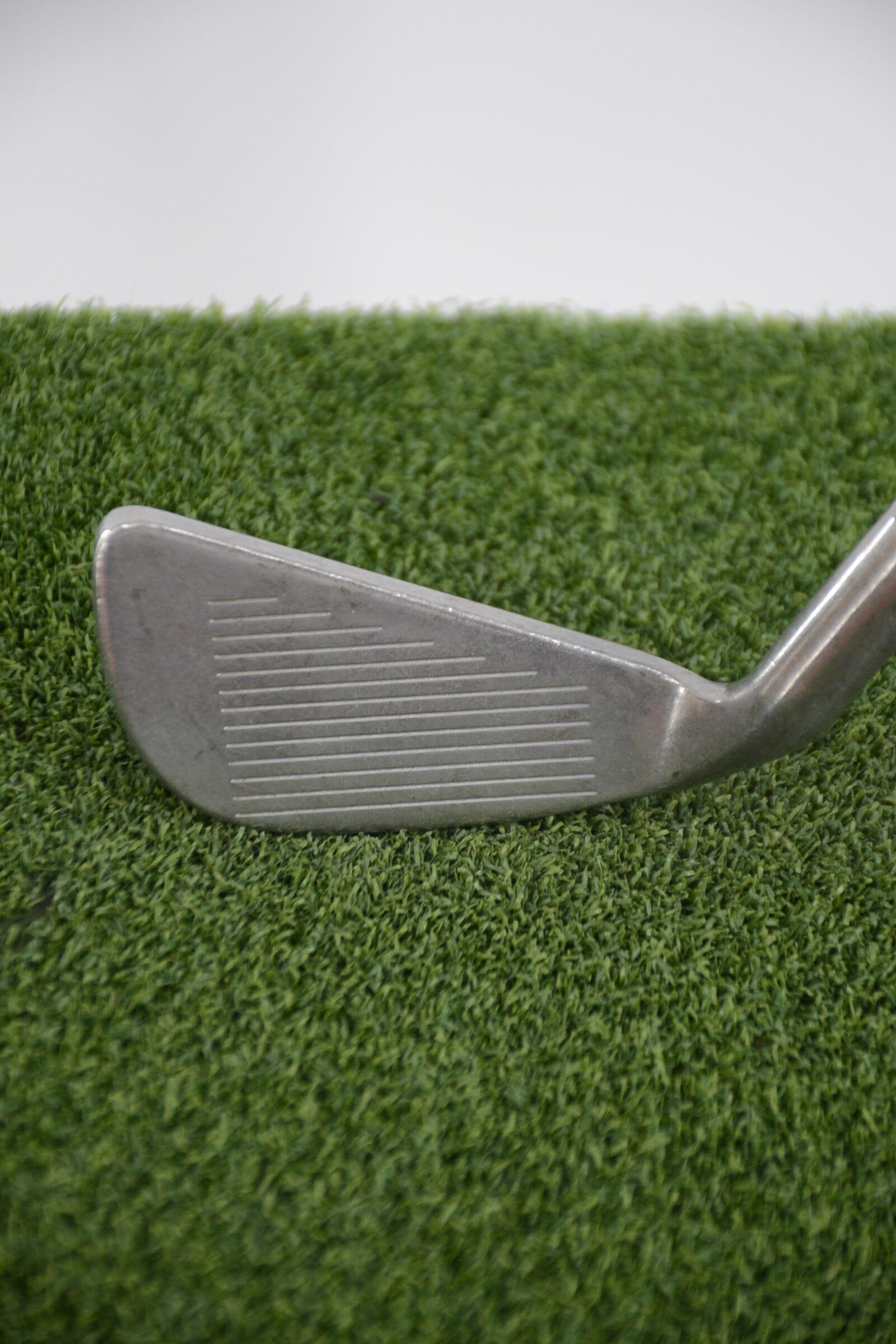 Ping Eye 2 Iron S Flex 39.25" Golf Clubs GolfRoots 