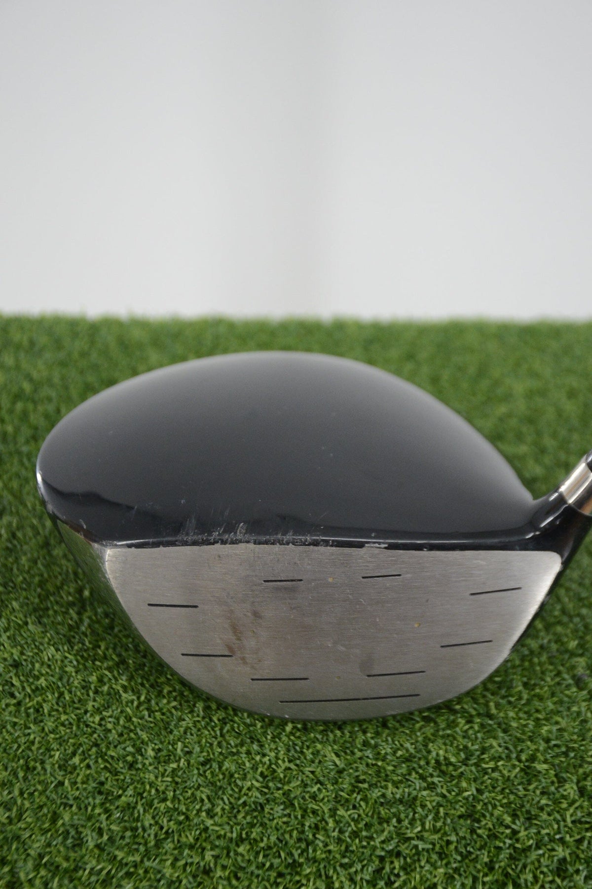 Bobby Jones Jesse Ortiz 10.5 Degree Driver R Flex 45" Golf Drivers Bobby Jones 