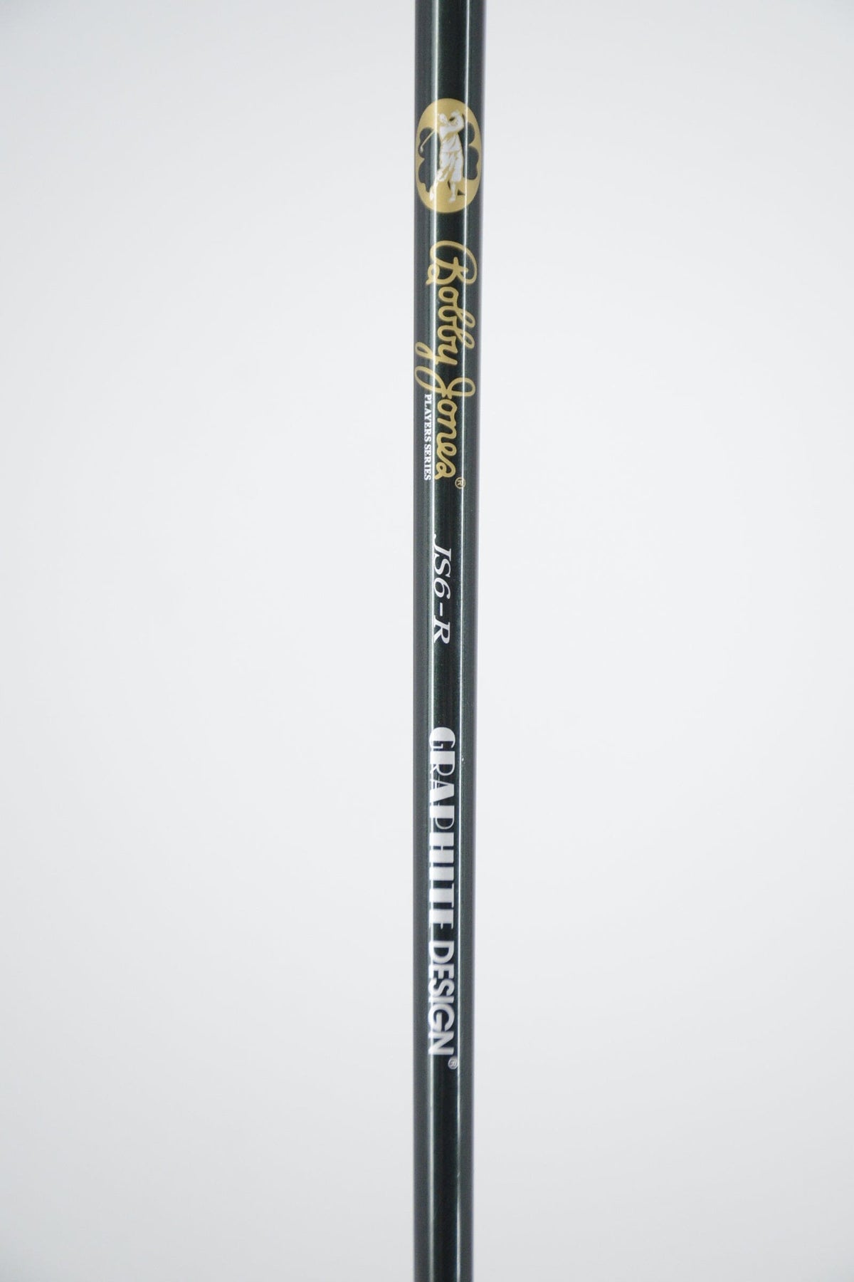 Bobby Jones Jesse Ortiz 10.5 Degree Driver R Flex 45" Golf Drivers Bobby Jones 