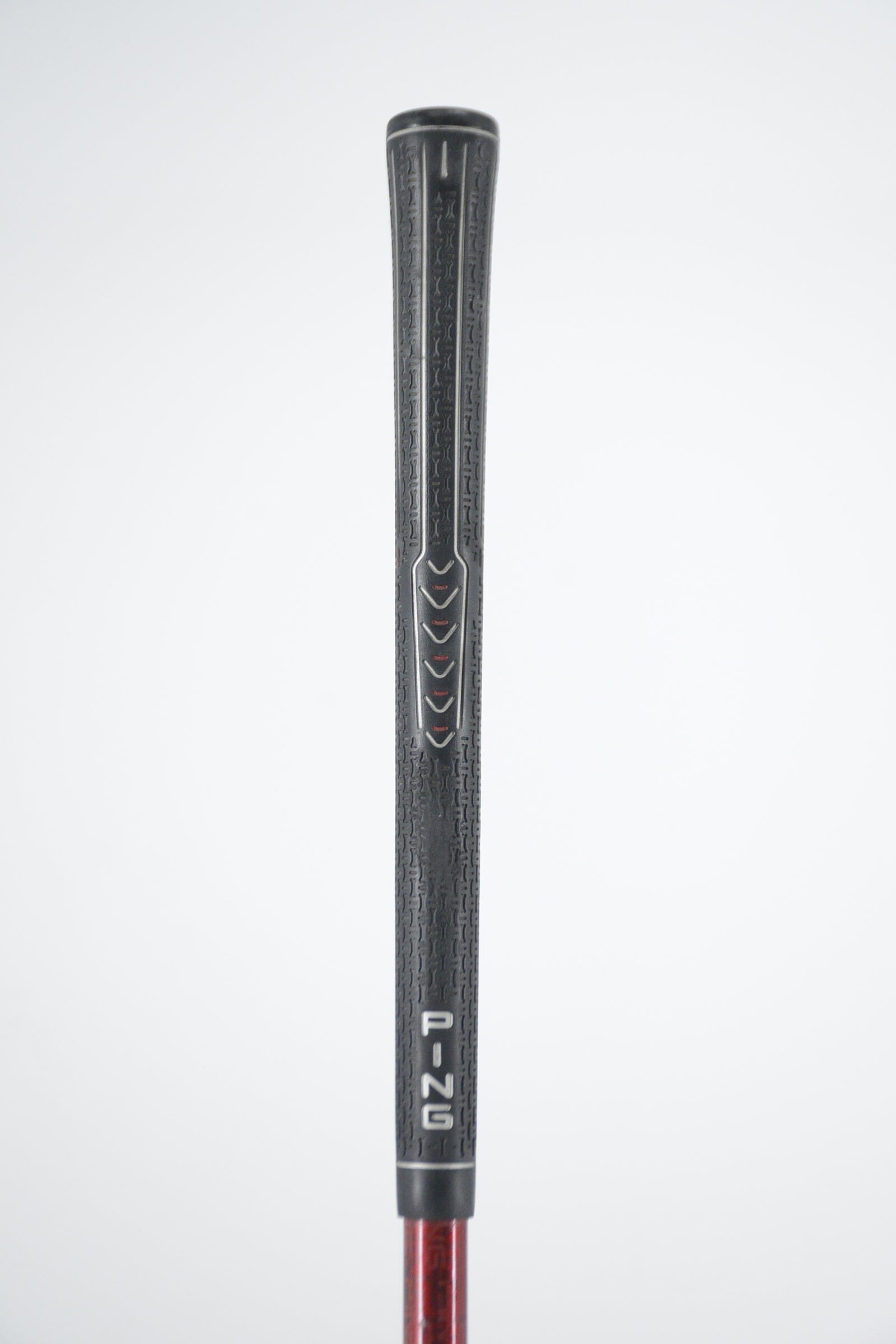 Ping G20 9.5 Degree Driver S Flex 45.5"