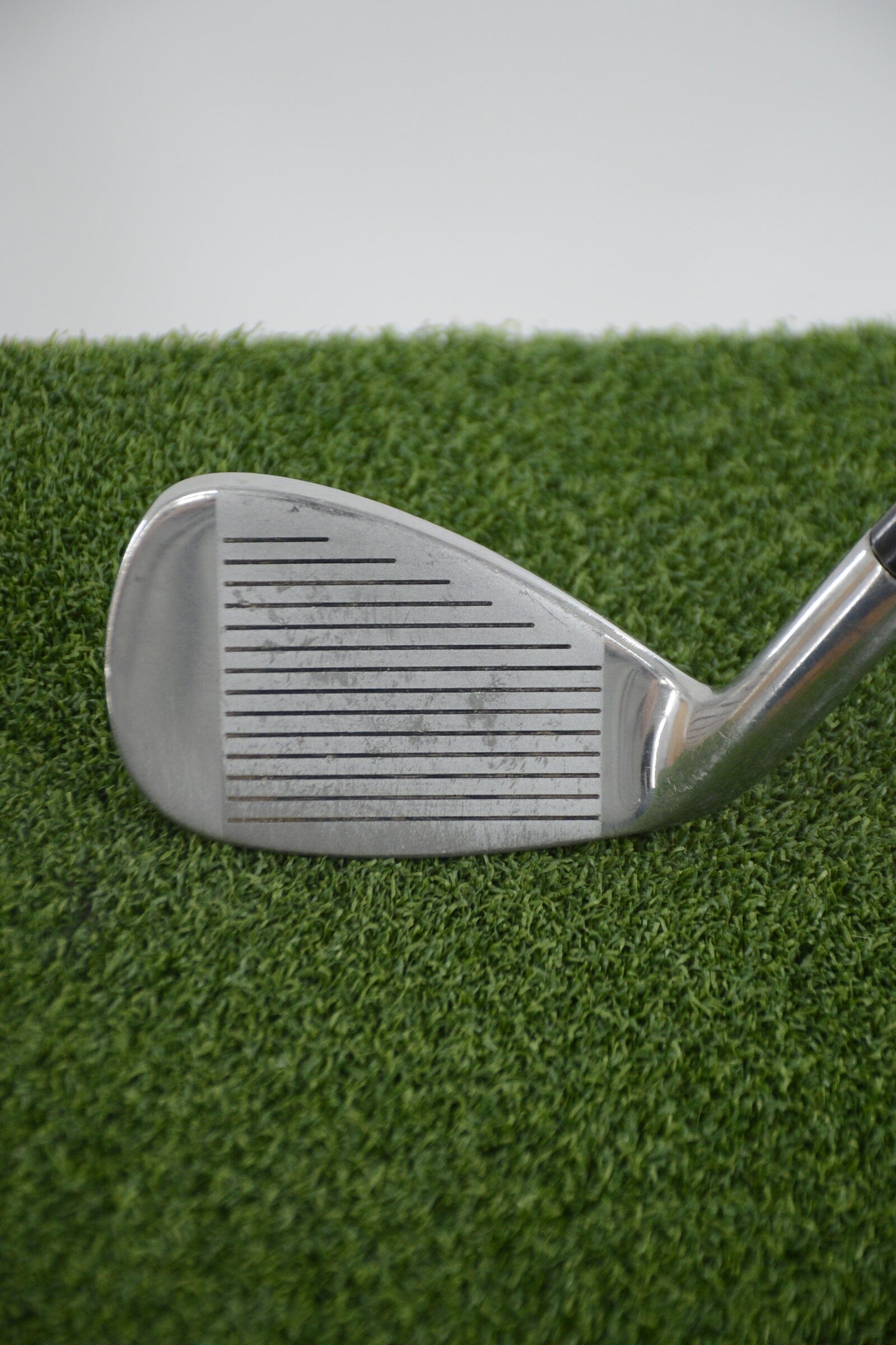 Women's Tour Collection HRX4 6 Iron W Flex 36.75" Golf Clubs GolfRoots 