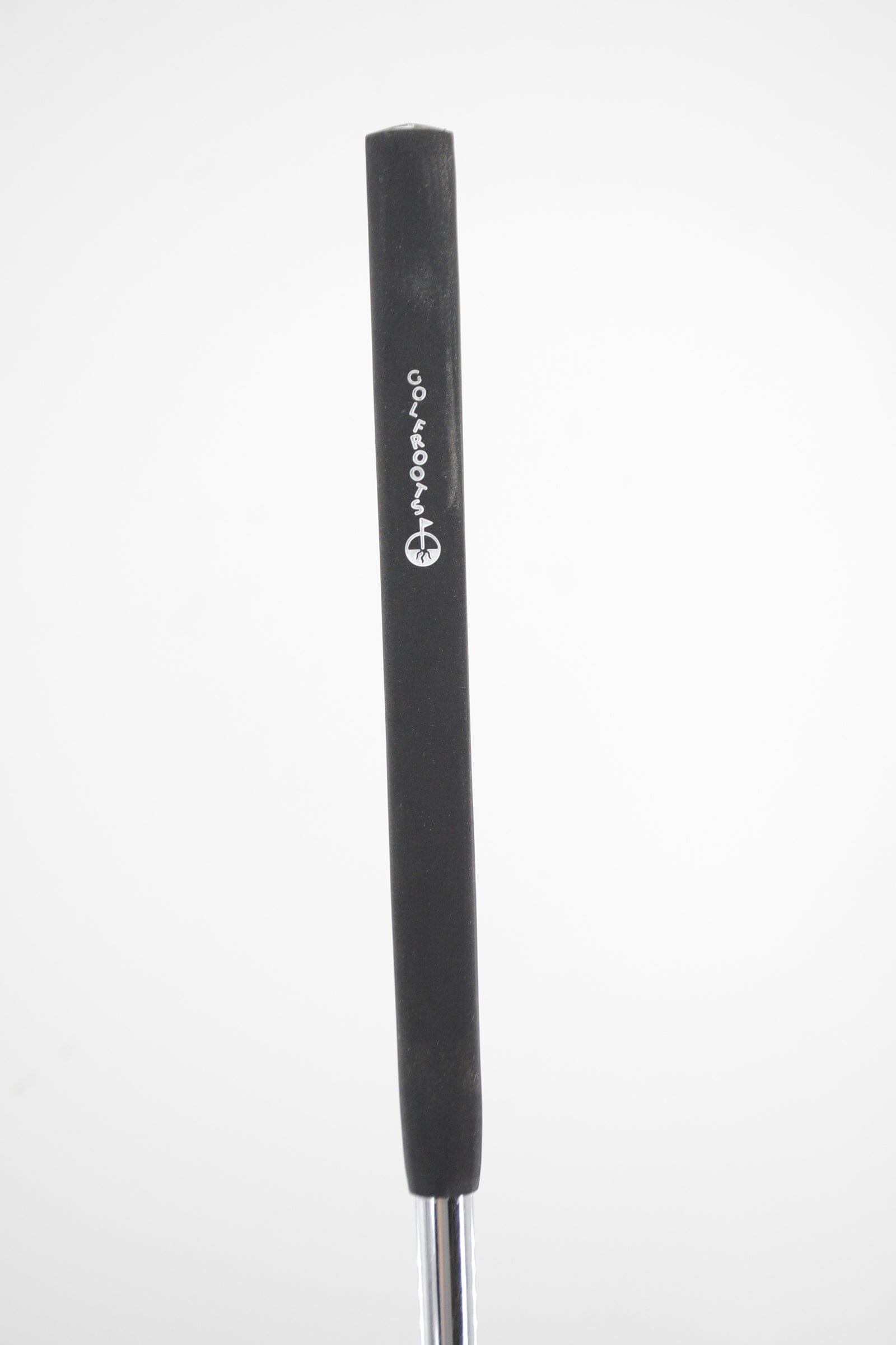 Never Compromise Connoisseur Portofino Putter 35" Golf Clubs GolfRoots 