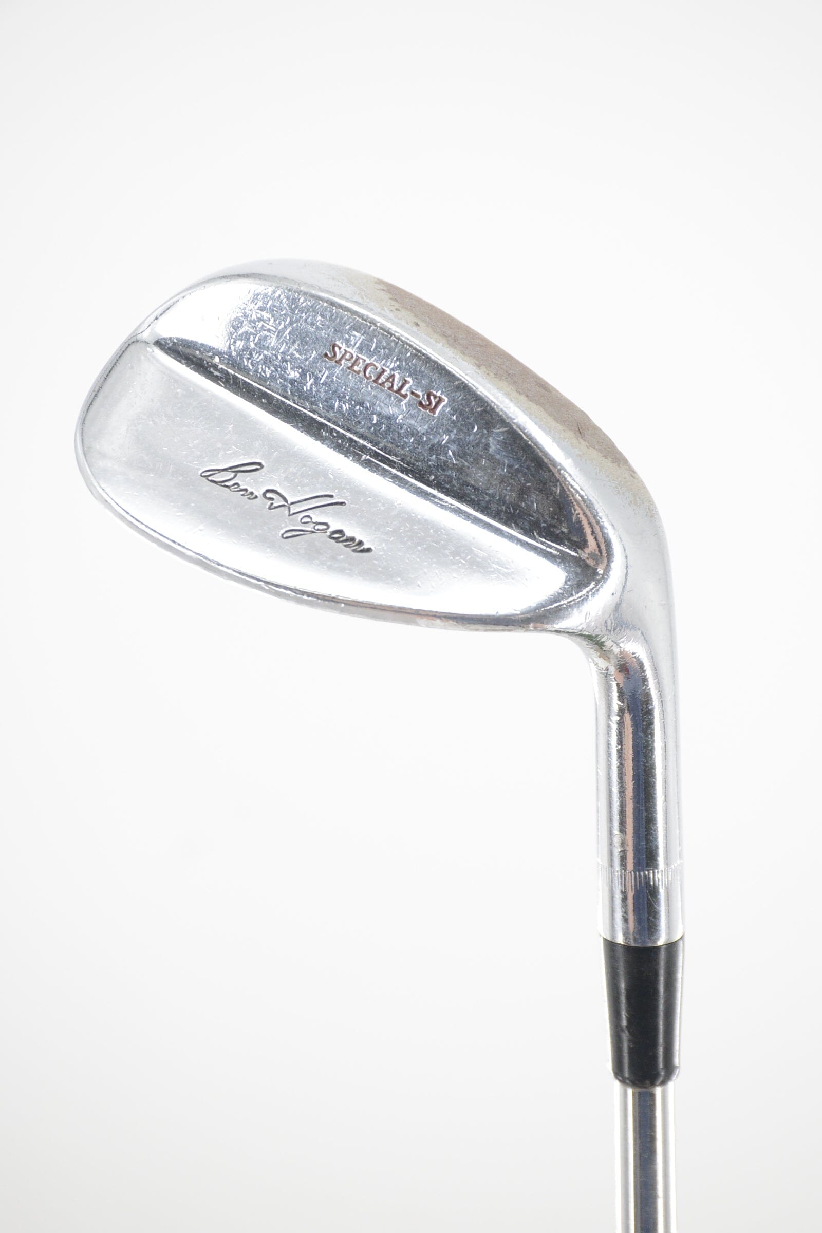 Ben Hogan Special-Si SW Wedge Flex 35" Golf Clubs GolfRoots 