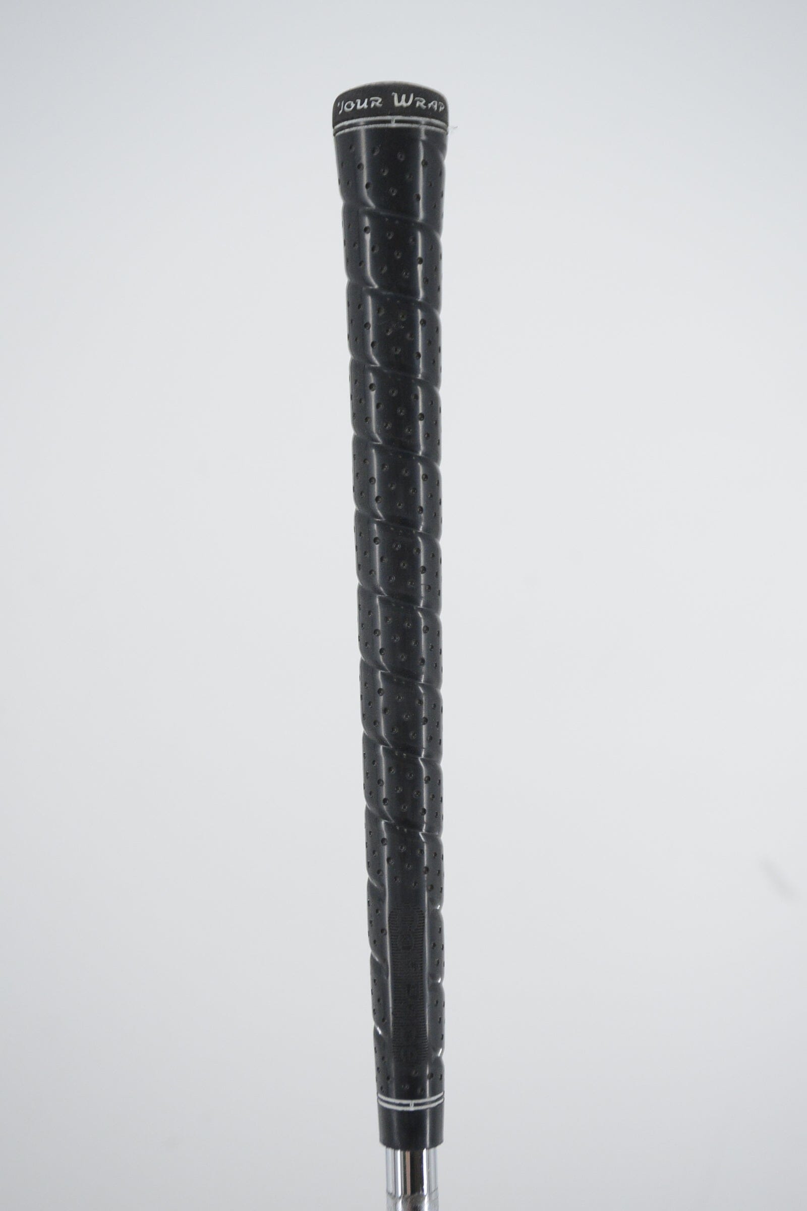 Titleist Vokey SM6 Tour Chrome 58 Degree Wedge Wedge Flex 34.5" Golf Clubs GolfRoots 