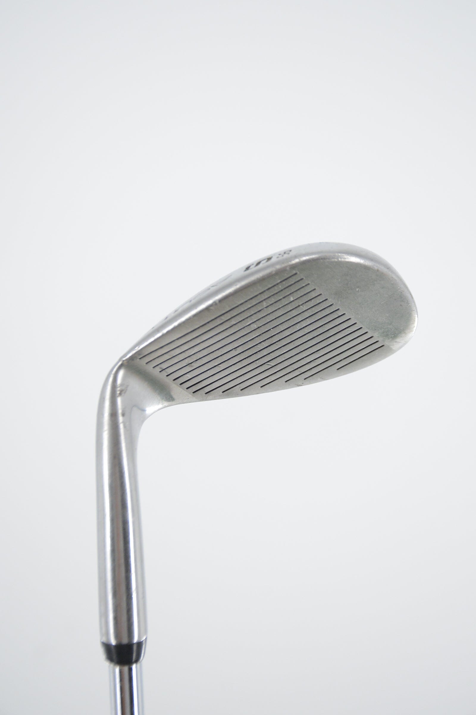 Acuity RCX SW S Flex 35" Golf Clubs GolfRoots 