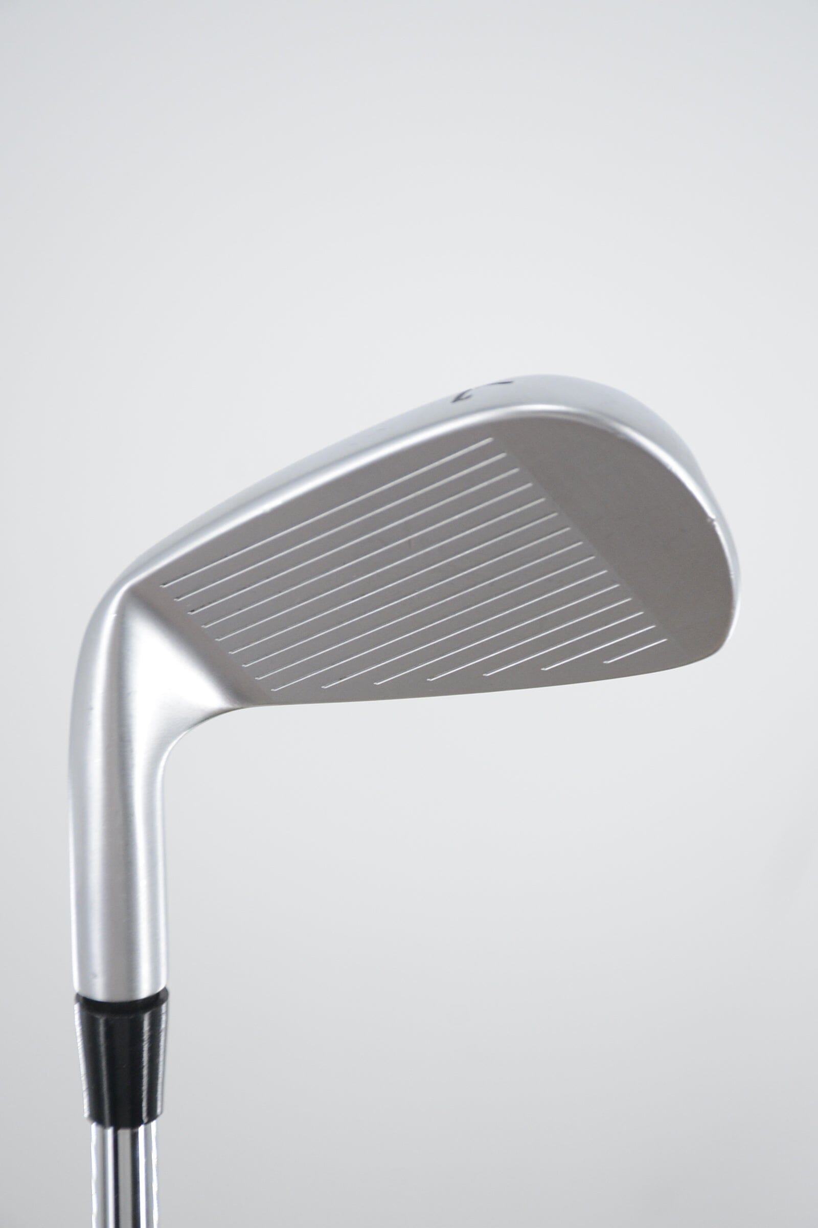 Bettinardi Forged MB 24 7 Iron S Flex 36.75"